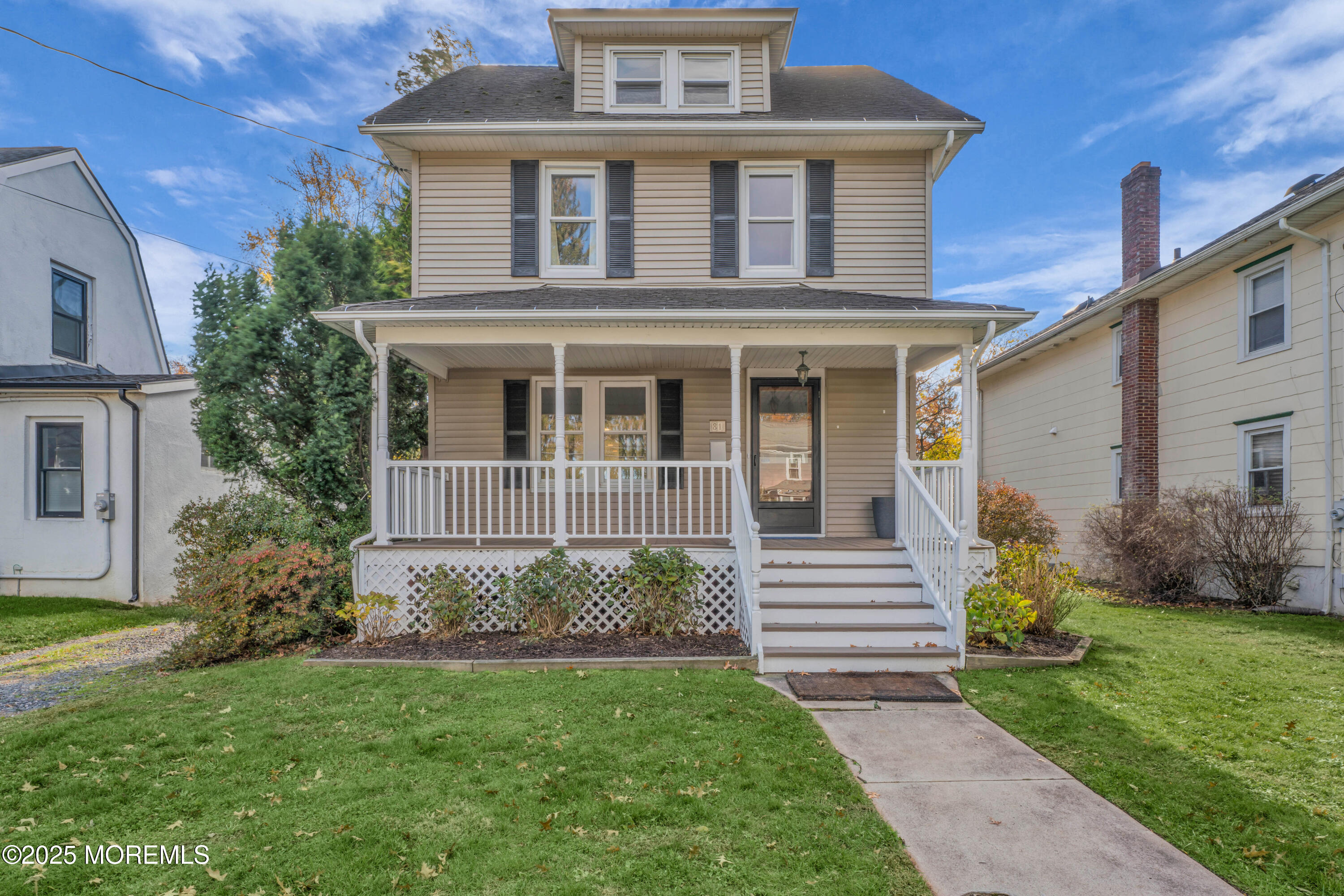 photos_high_resolution_HOM04928