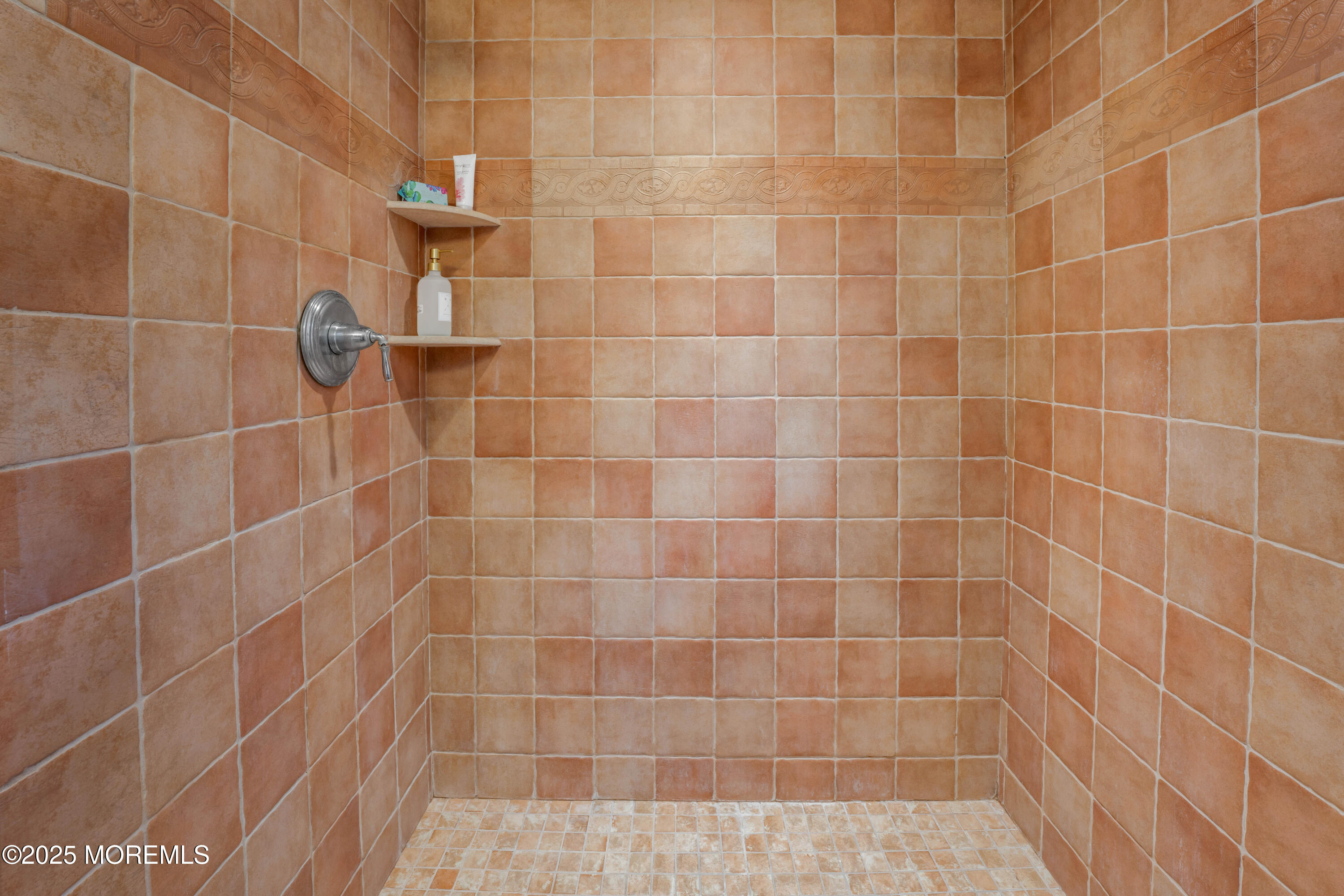 81 Pinckney Road Red Bank, NJ 07701 - Photo 17 of 38 photos_high_resolution_HOM04858