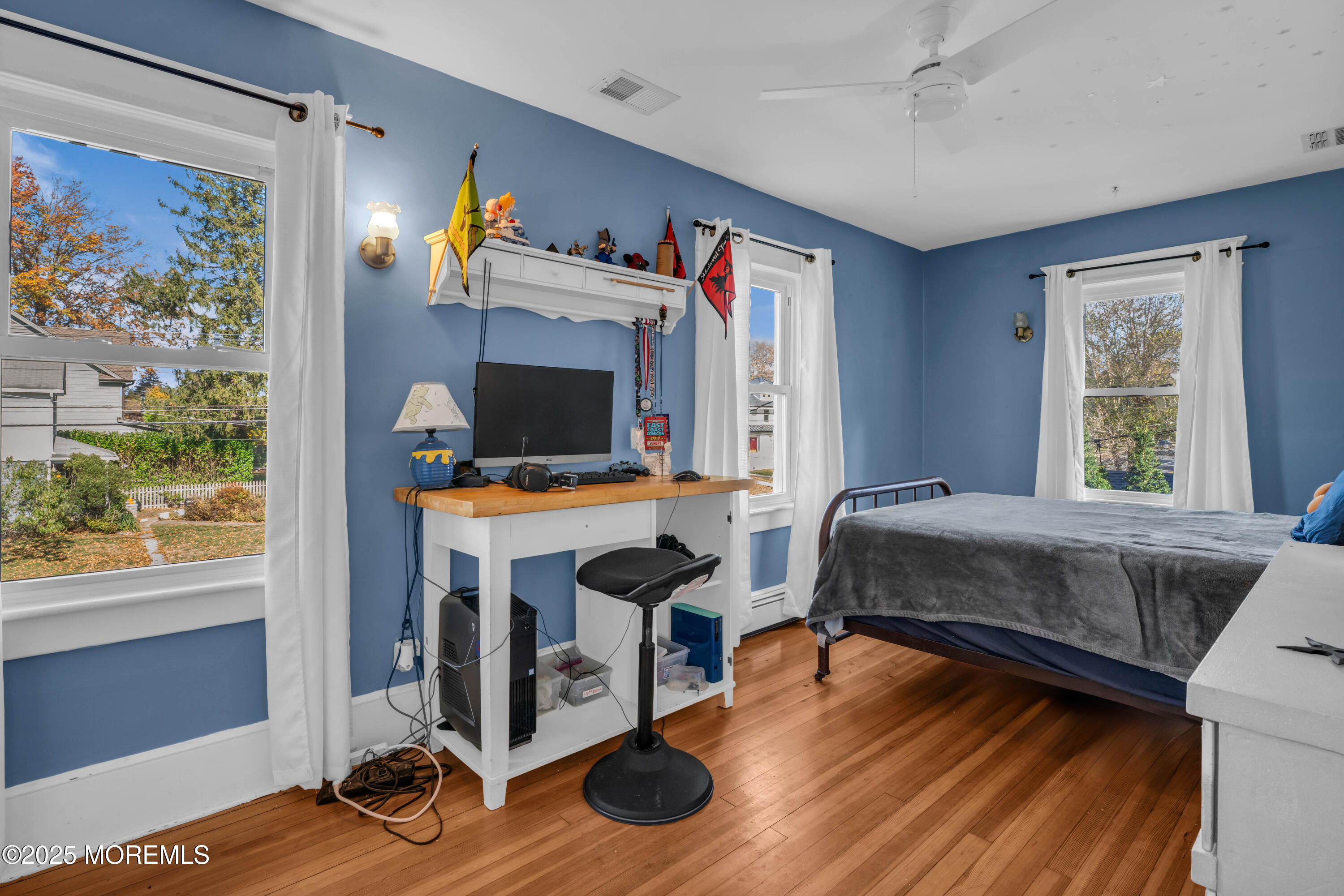 81 Pinckney Road Red Bank, NJ 07701 - Photo 18 of 38 photos_high_resolution_HOM04868