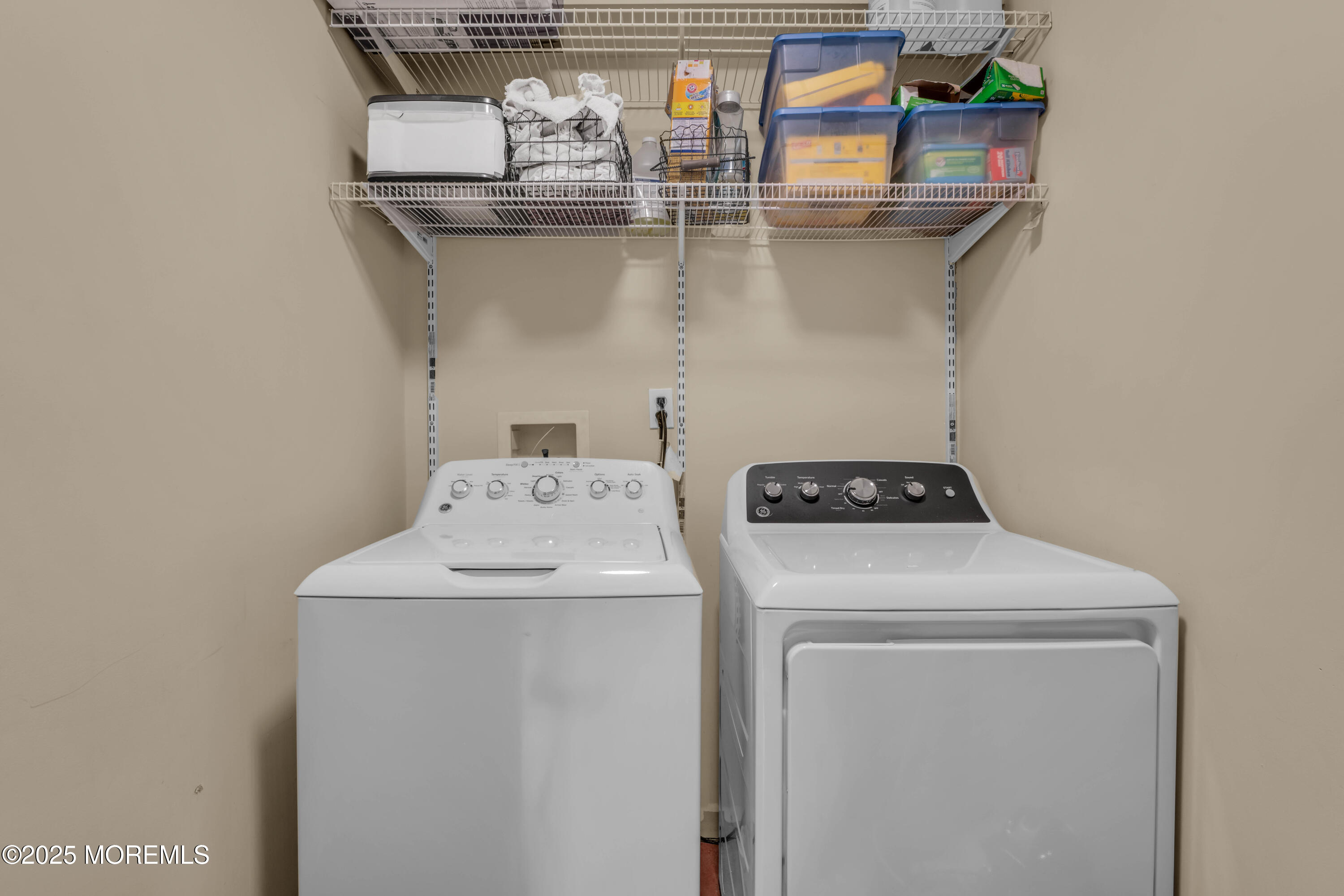 81 Pinckney Road Red Bank, NJ 07701 - Photo 21 of 38 photos_high_resolution_HOM04883