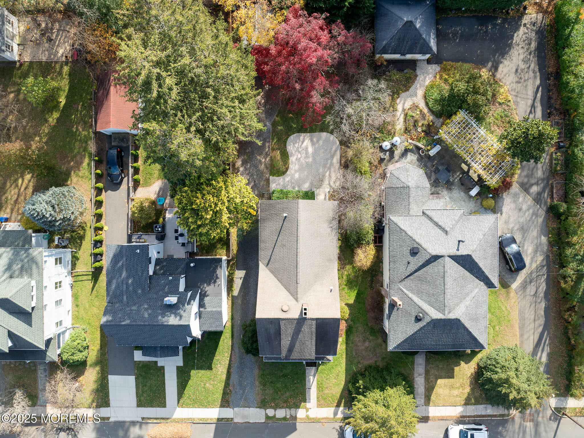 81 Pinckney Road Red Bank, NJ 07701 - Photo 31 of 38 print_quality-DJI_0073