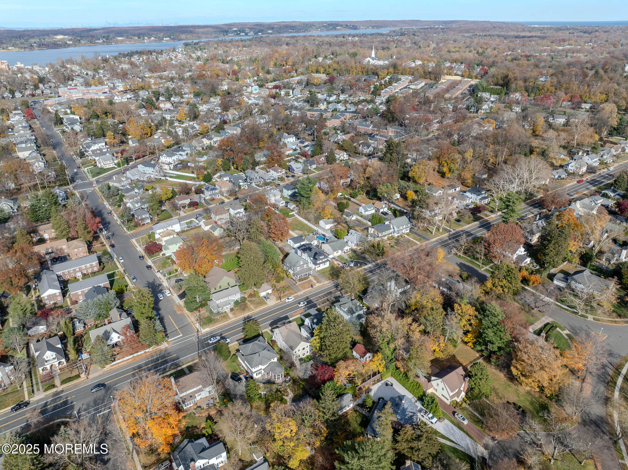 81 Pinckney Road Red Bank, NJ 07701 - Photo 32 of 38 print_quality-DJI_0076