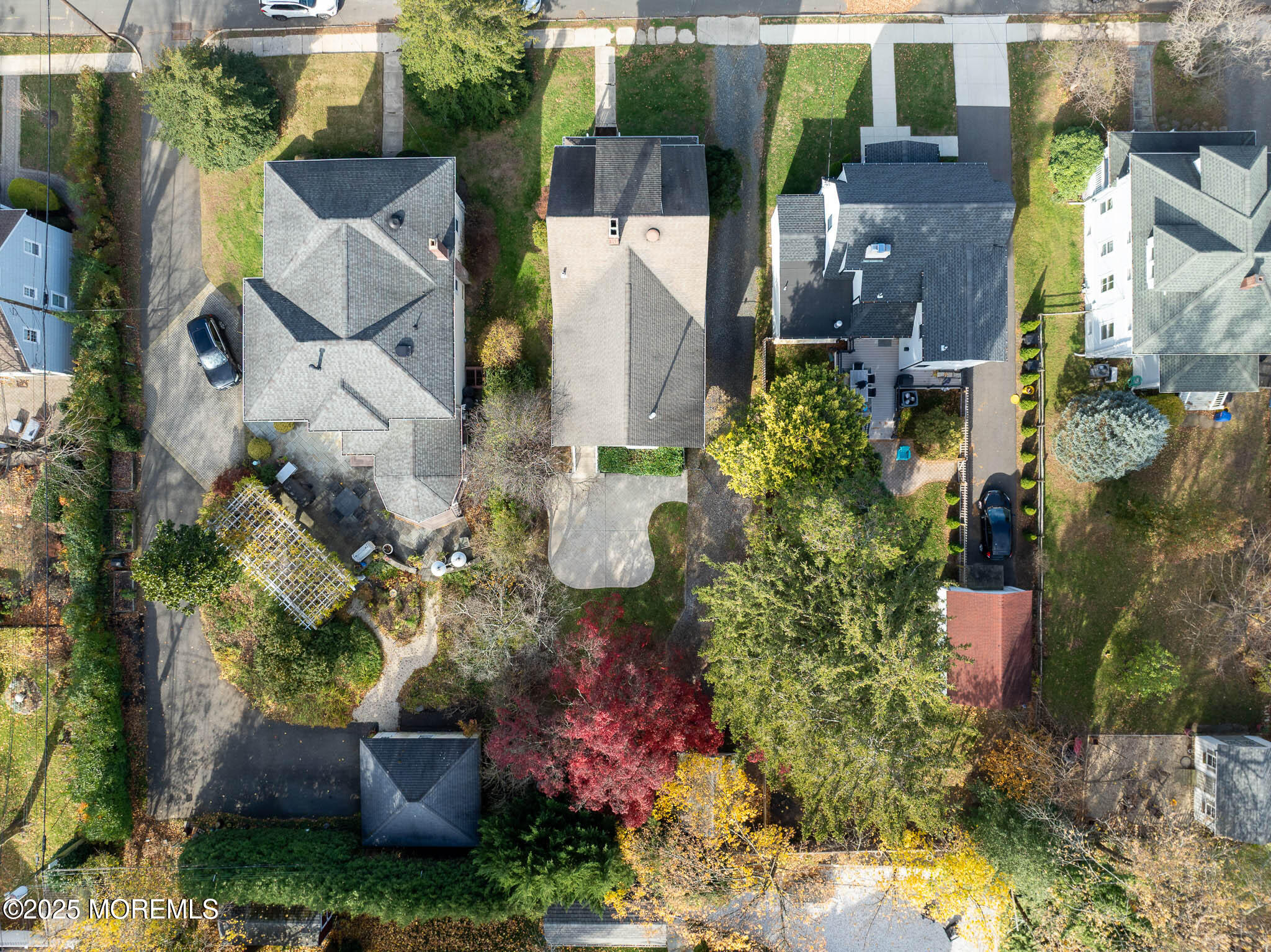 81 Pinckney Road Red Bank, NJ 07701 - Photo 33 of 38 print_quality-DJI_0078