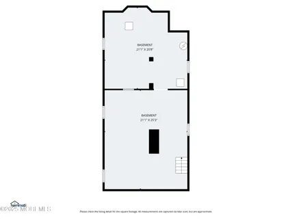 $899,000 | 81 Pinckney Road, Red Bank, NJ 07701