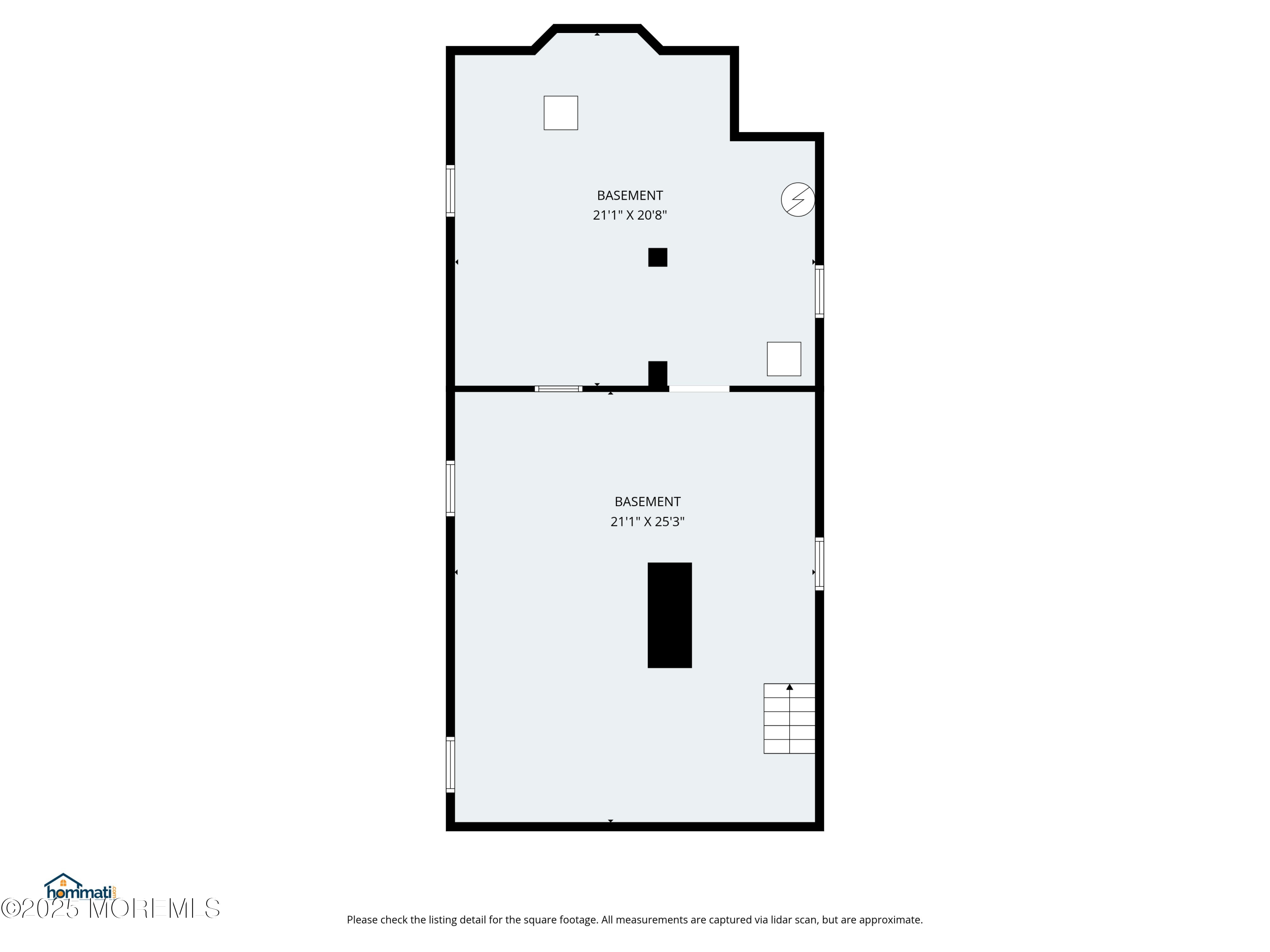 81 Pinckney Road Red Bank, NJ 07701 - Photo 34 of 38