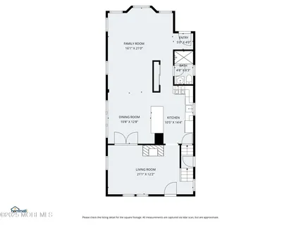 $899,000 | 81 Pinckney Road, Red Bank, NJ 07701