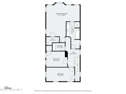 $899,000 | 81 Pinckney Road, Red Bank, NJ 07701