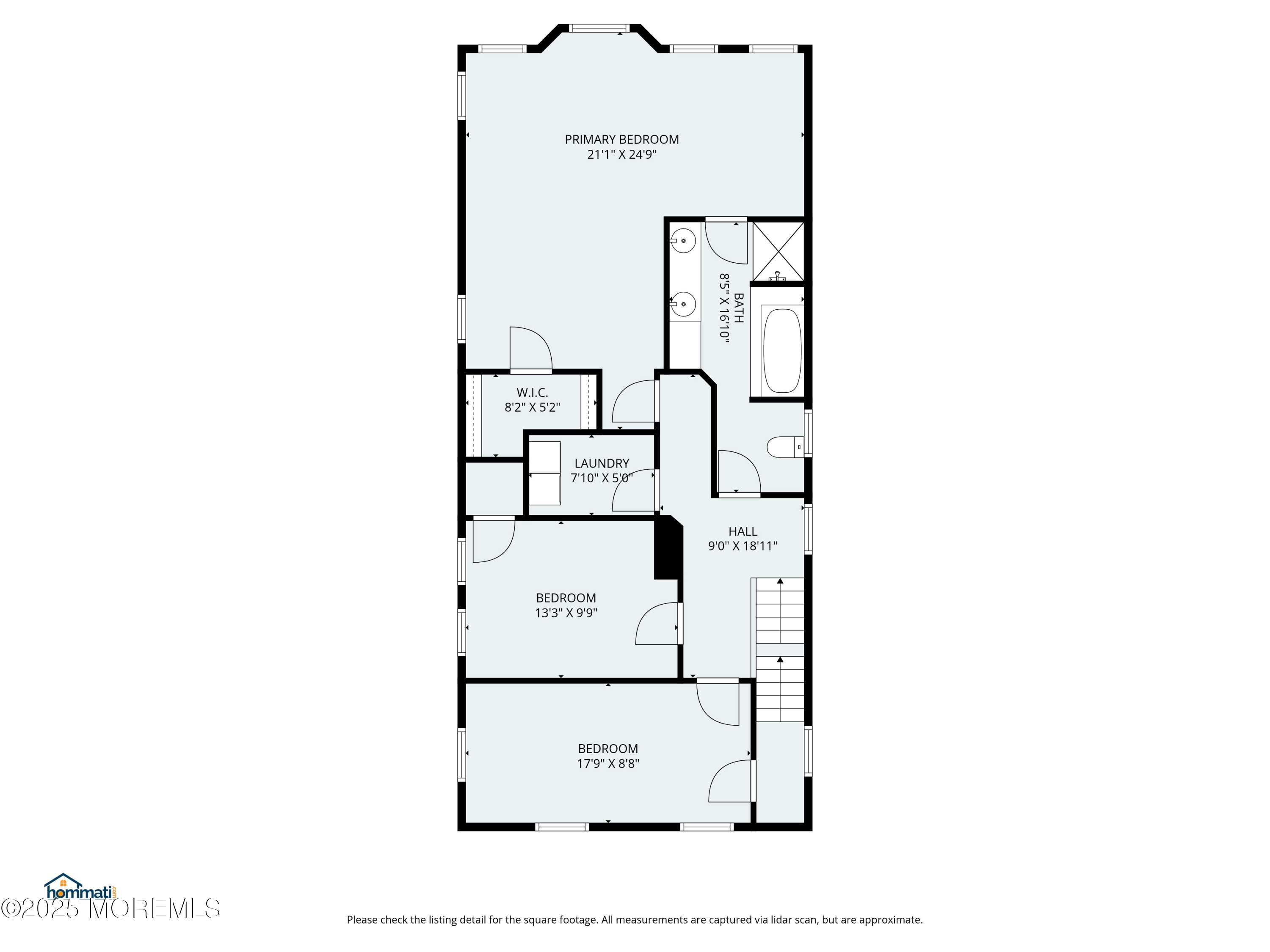 81 Pinckney Road Red Bank, NJ 07701 - Photo 36 of 38