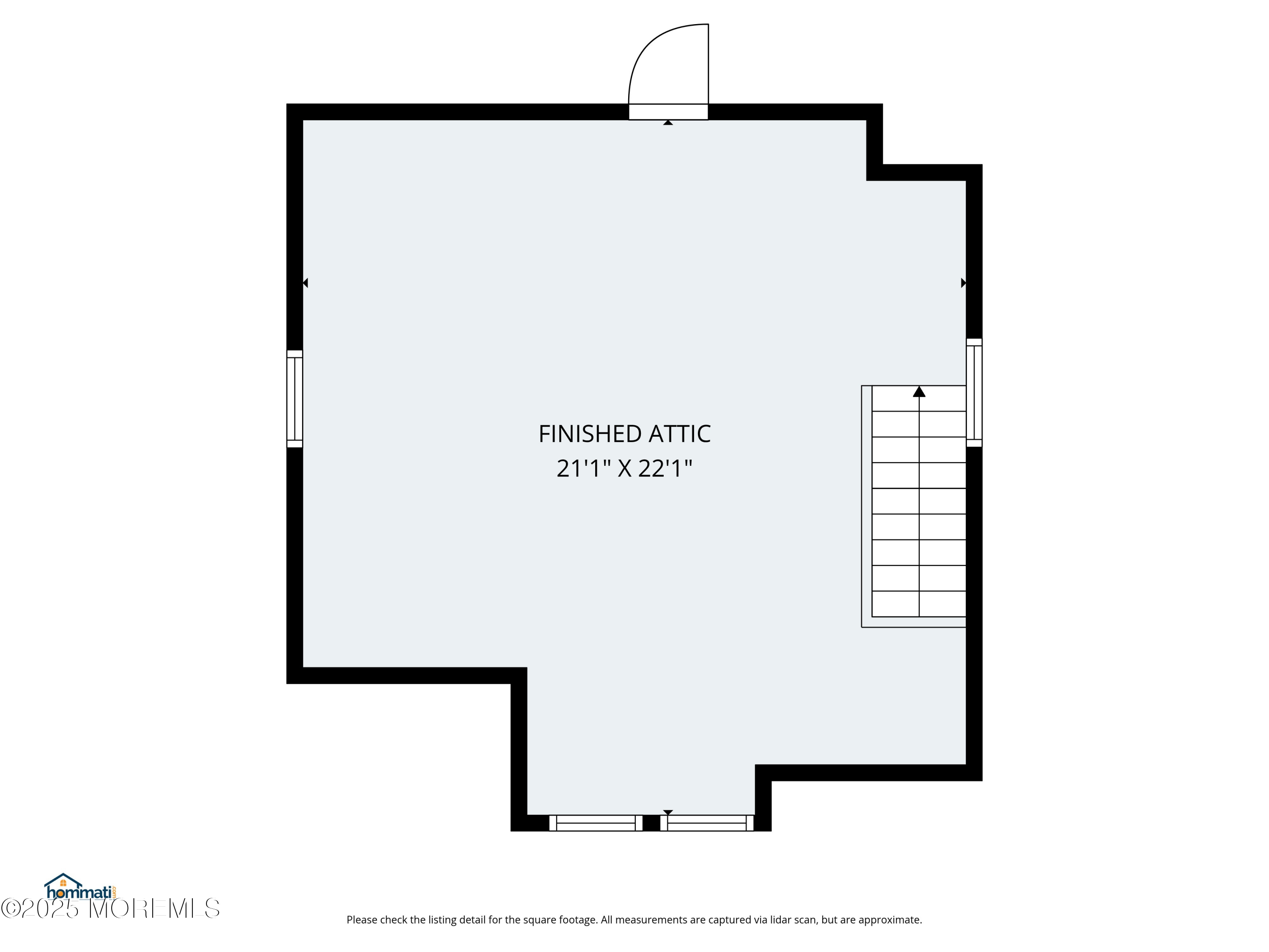 81 Pinckney Road Red Bank, NJ 07701 - Photo 37 of 38