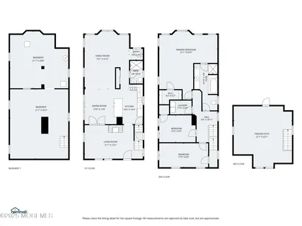 $899,000 | 81 Pinckney Road, Red Bank, NJ 07701