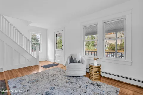 $899,000 | 81 Pinckney Road, Red Bank, NJ 07701