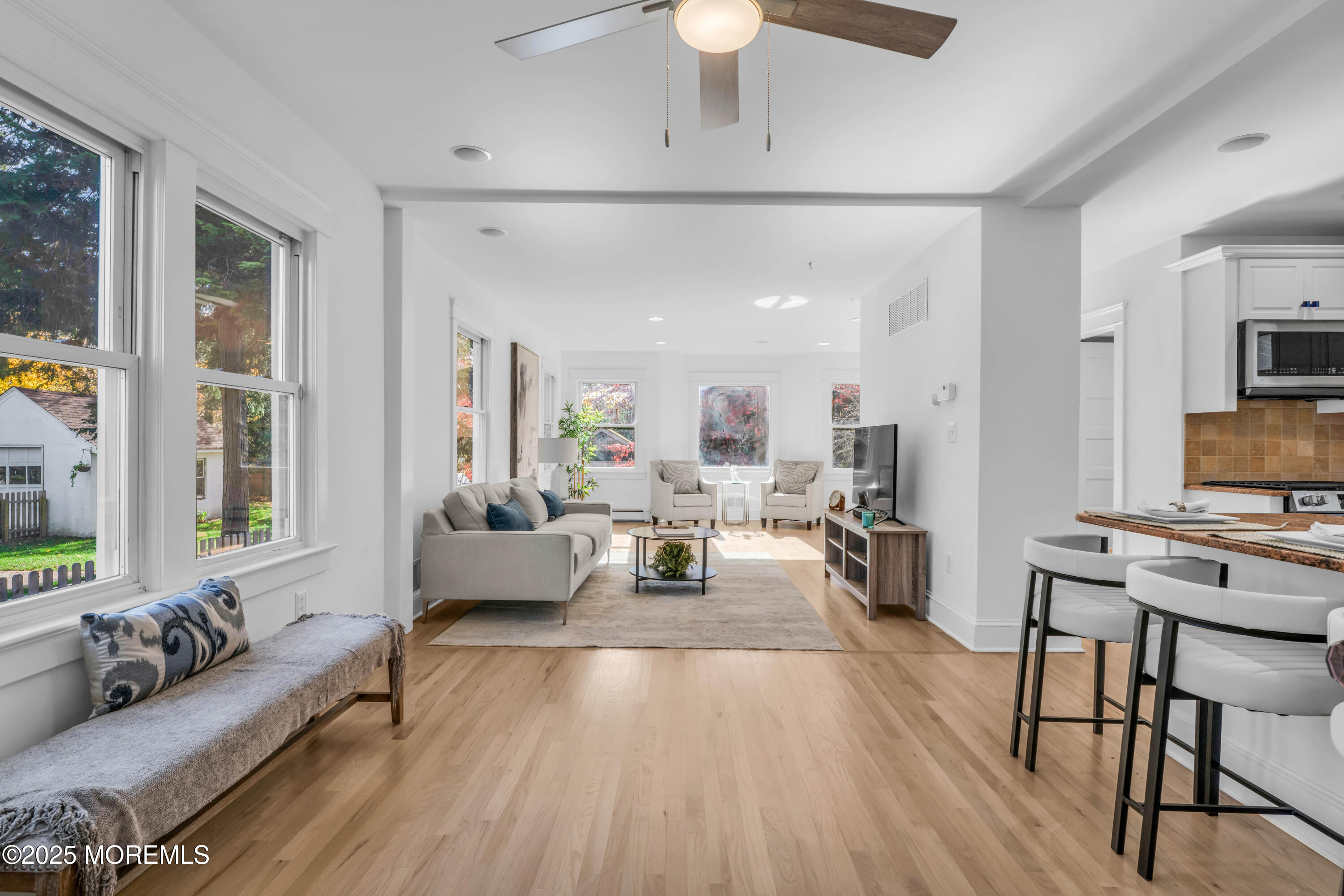 81 Pinckney Road Red Bank, NJ 07701 - Photo 6 of 38 photos_high_resolution_HOM04768