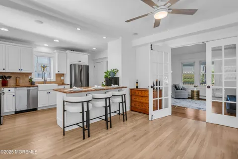 $899,000 | 81 Pinckney Road, Red Bank, NJ 07701