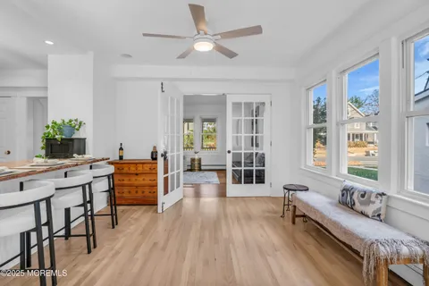 $899,000 | 81 Pinckney Road, Red Bank, NJ 07701