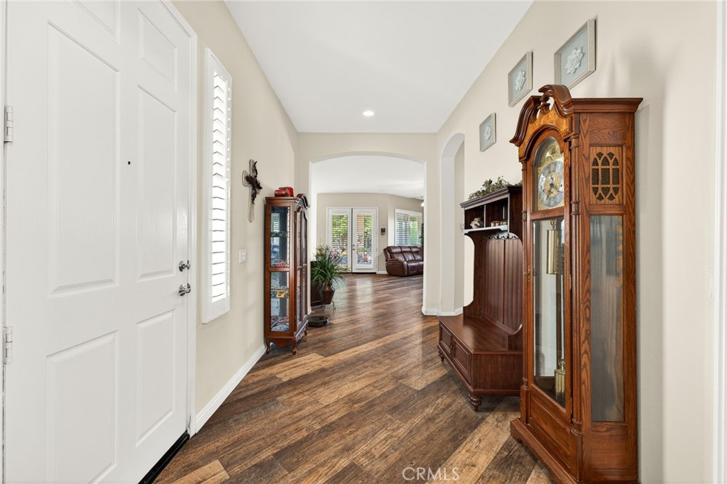 1710 Reyes Lane Beaumont, CA 92223 - Photo 20 of 34
