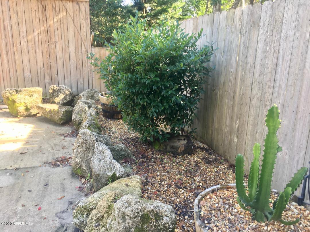 689 Pope Road St. Augustine, FL 32080 - Photo 11 of 51 thumbnail-9