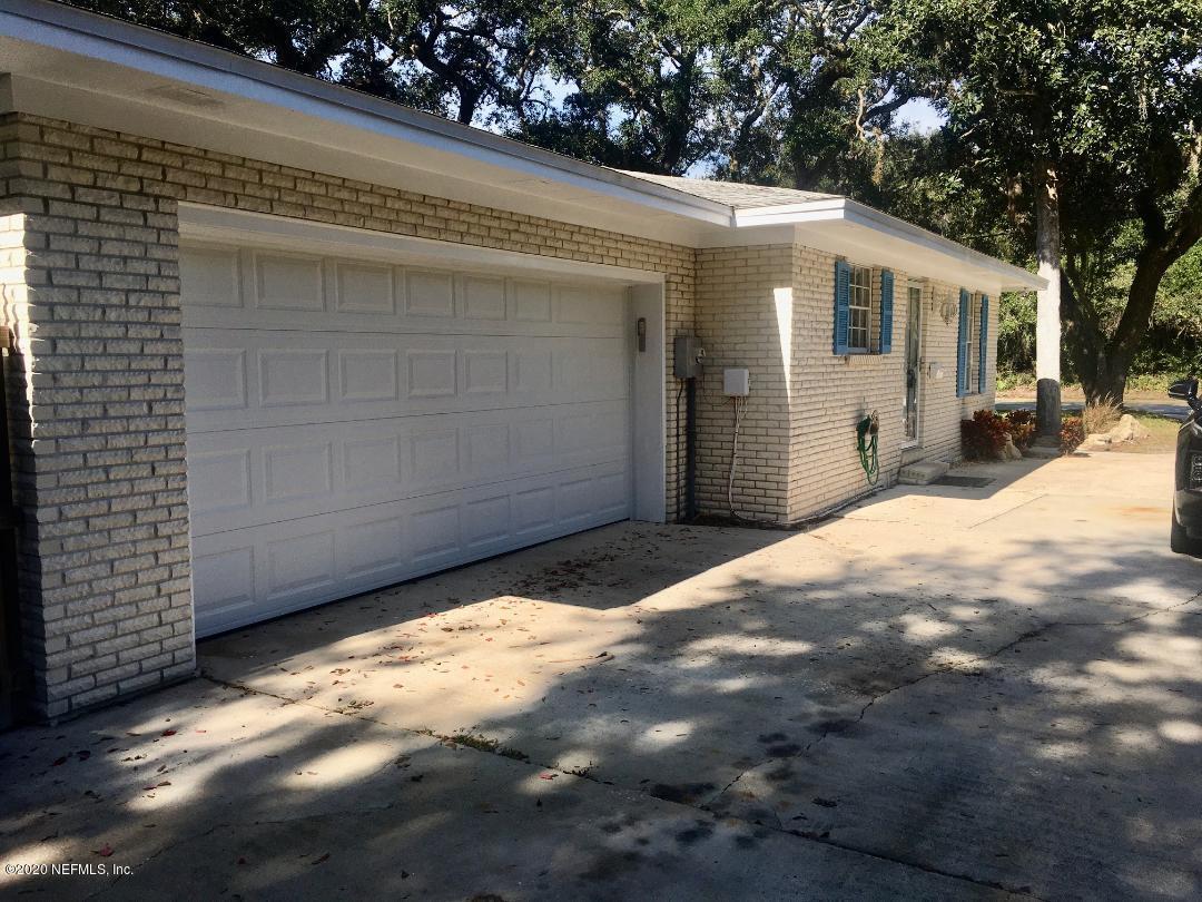 689 Pope Road St. Augustine, FL 32080 - Photo 12 of 51 thumbnail-8