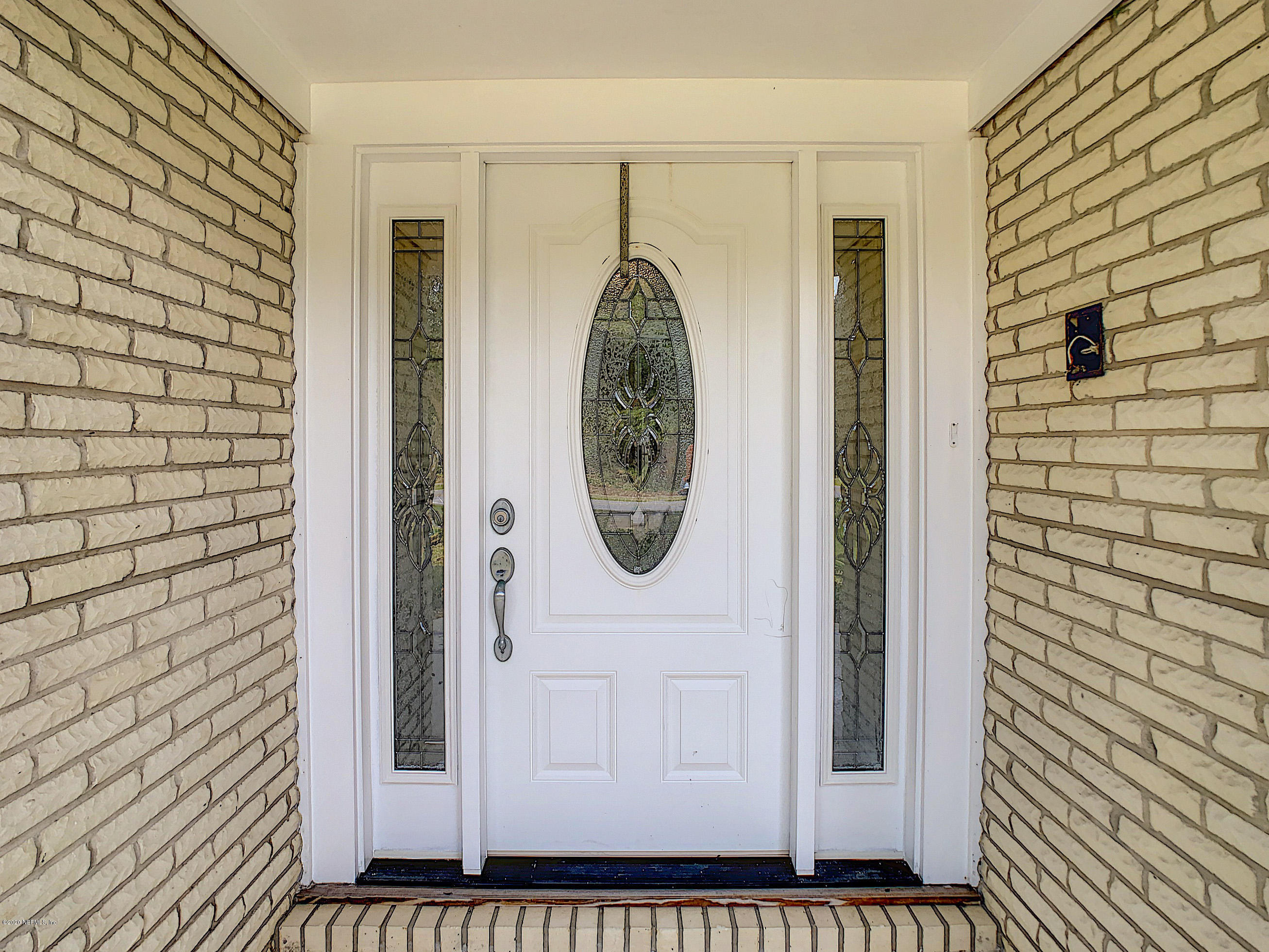 689 Pope Road St. Augustine, FL 32080 - Photo 15 of 51 689 Pope Road-11