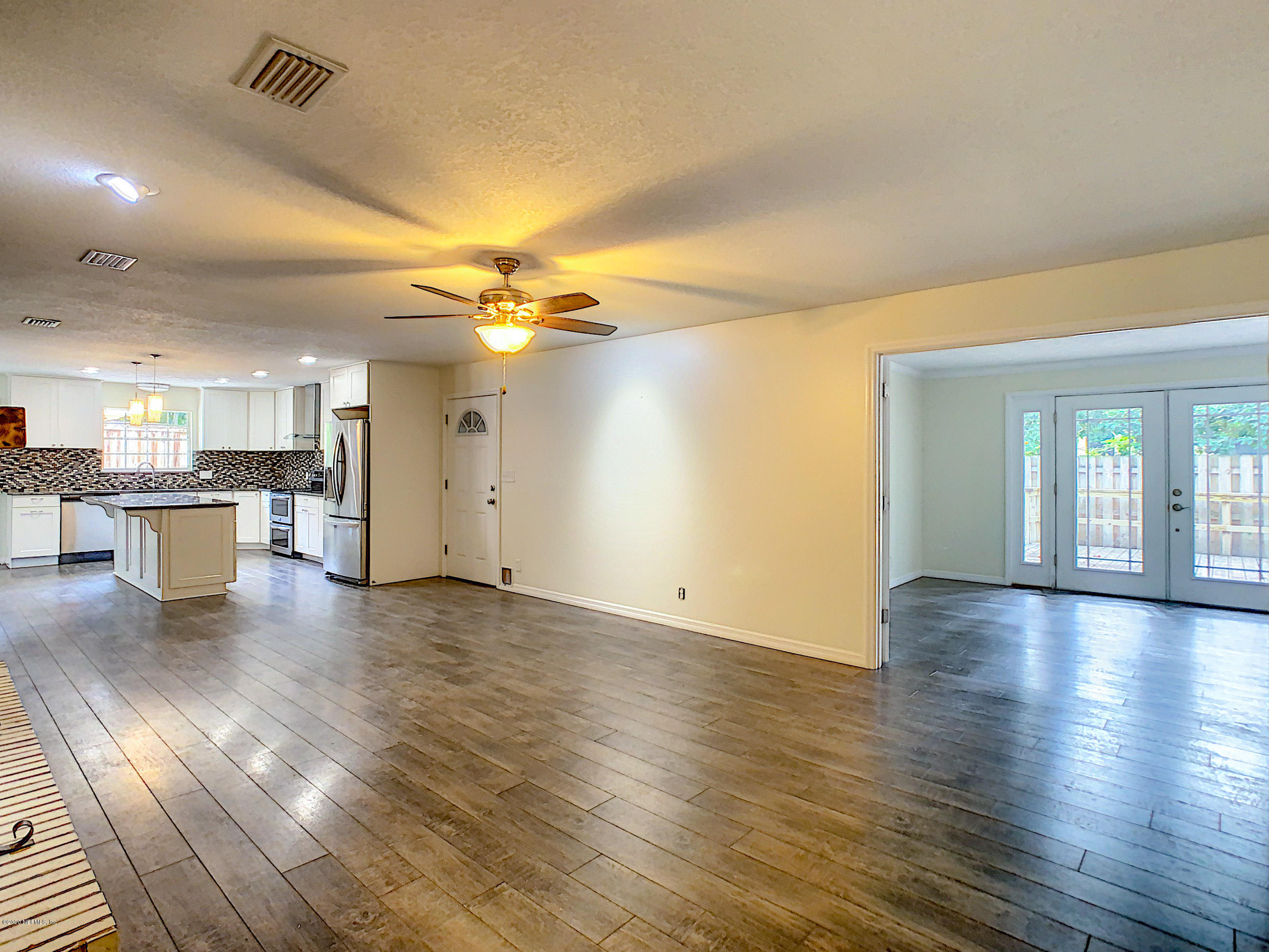 689 Pope Road St. Augustine, FL 32080 - Photo 16 of 51 689 Pope Road-16