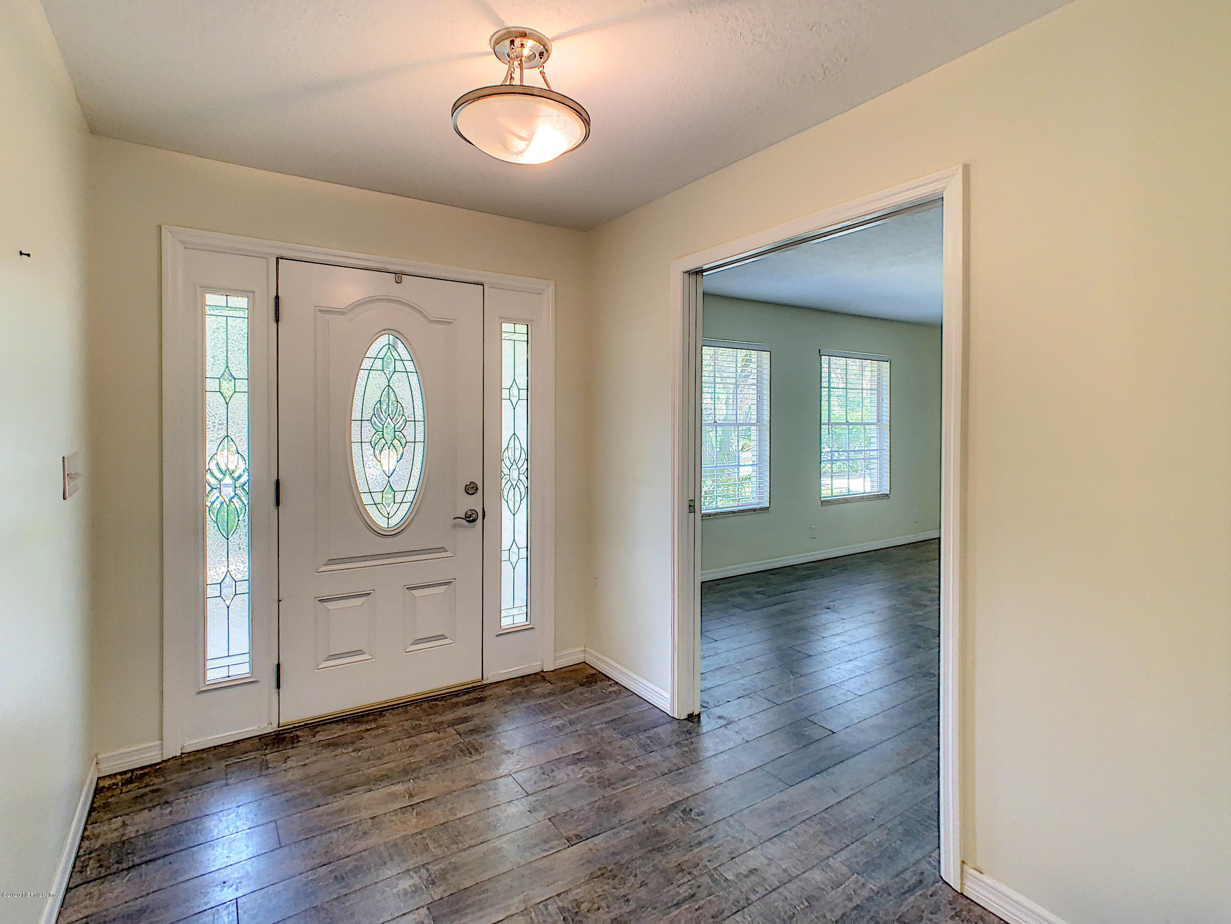 689 Pope Road St. Augustine, FL 32080 - Photo 17 of 51 689 Pope Road-12
