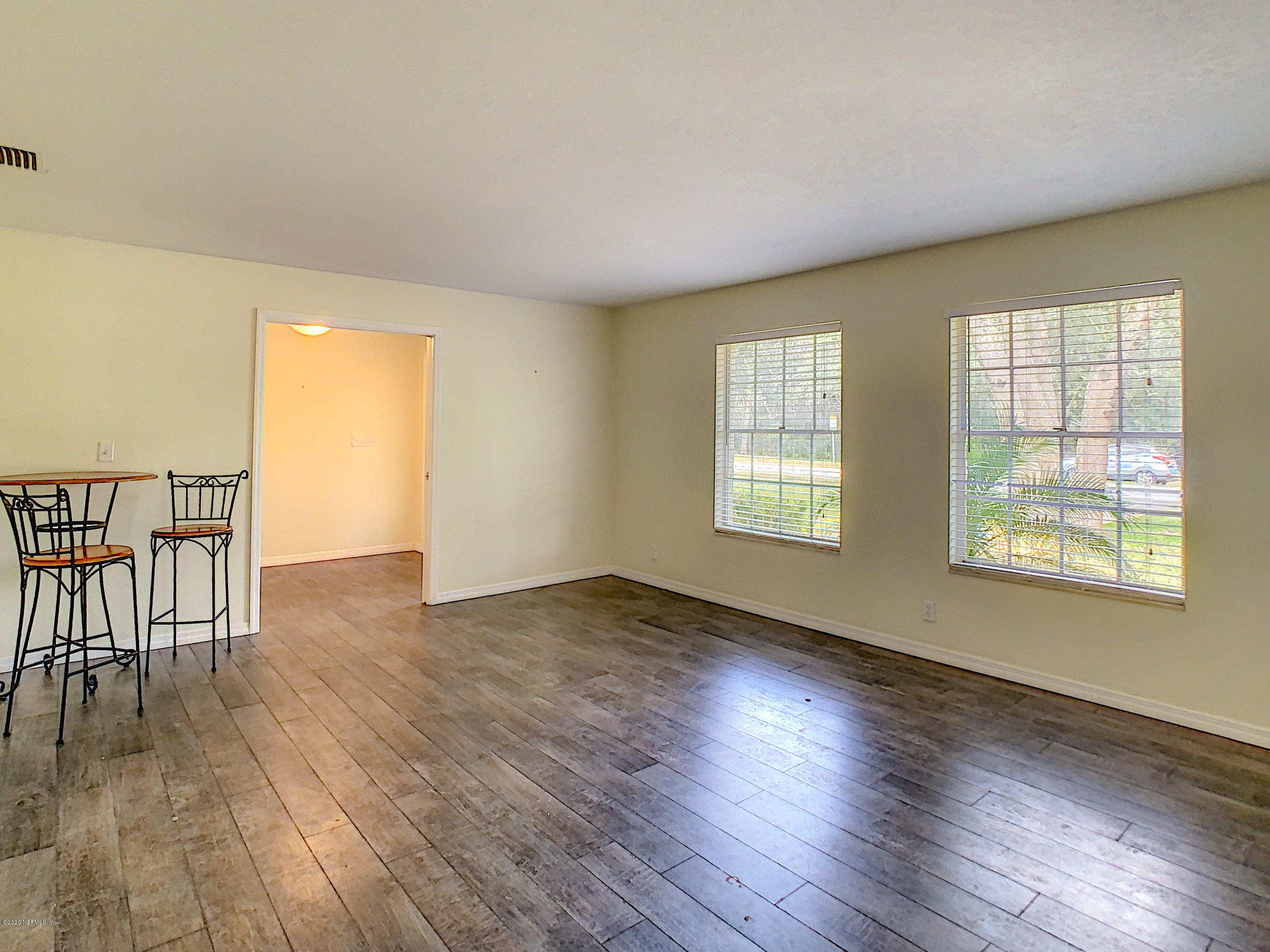 689 Pope Road St. Augustine, FL 32080 - Photo 18 of 51 689 Pope Road-14