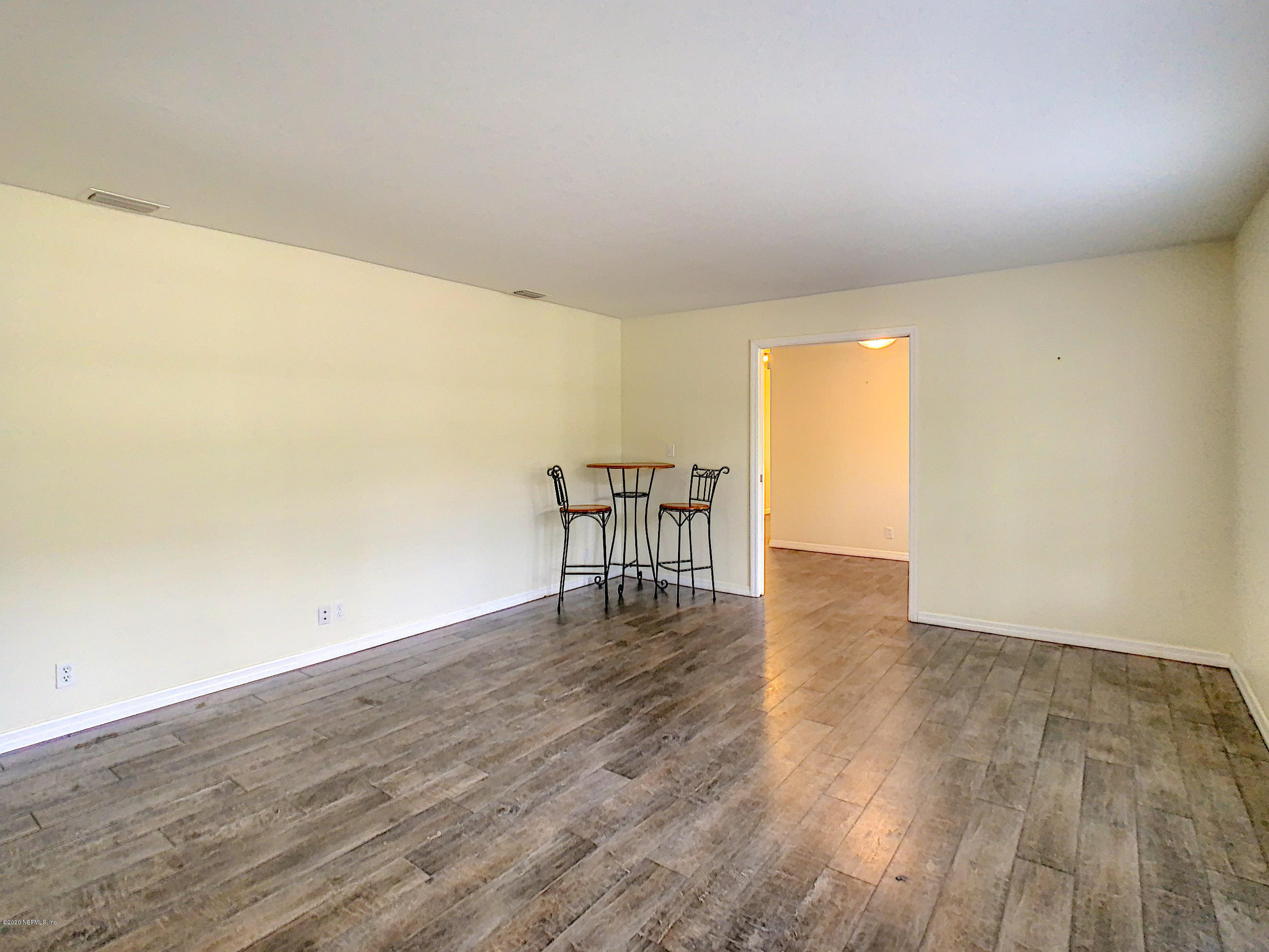 689 Pope Road St. Augustine, FL 32080 - Photo 19 of 51 689 Pope Road-15