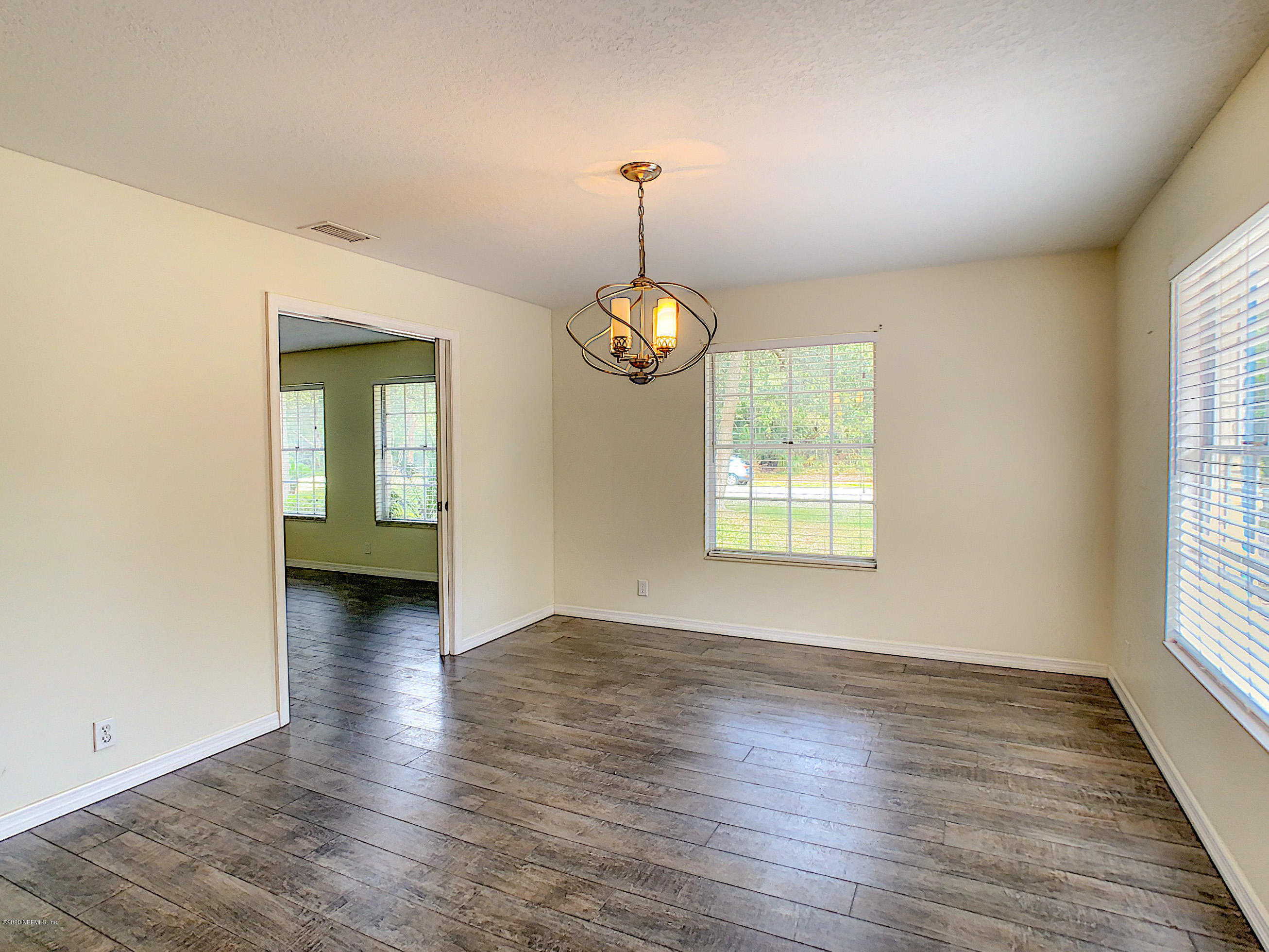689 Pope Road St. Augustine, FL 32080 - Photo 20 of 51 689 Pope Road-29