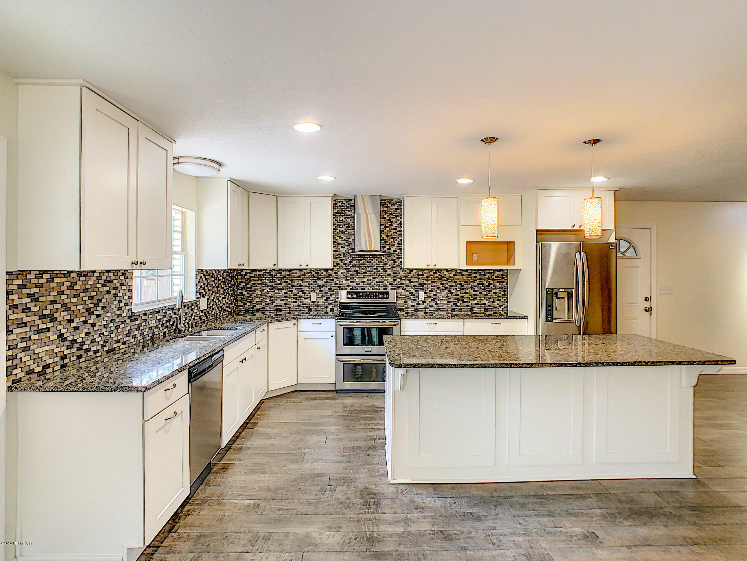 689 Pope Road St. Augustine, FL 32080 - Photo 21 of 51 689 Pope Road-20