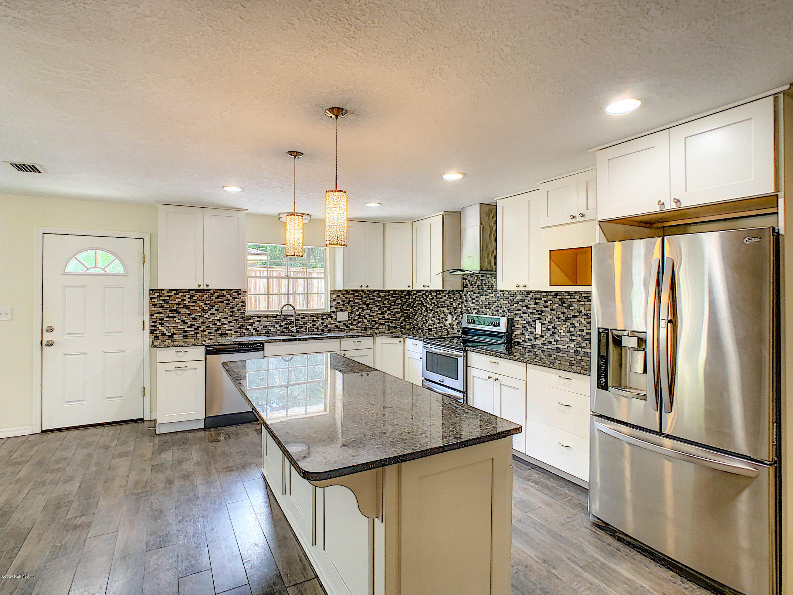 689 Pope Road St. Augustine, FL 32080 - Photo 22 of 51 689 Pope Road-19