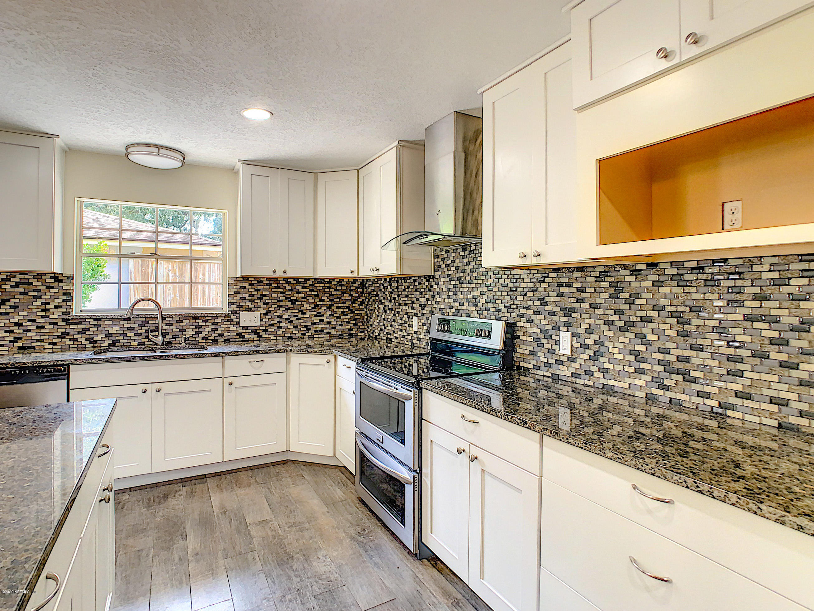 689 Pope Road St. Augustine, FL 32080 - Photo 23 of 51 689 Pope Road-17