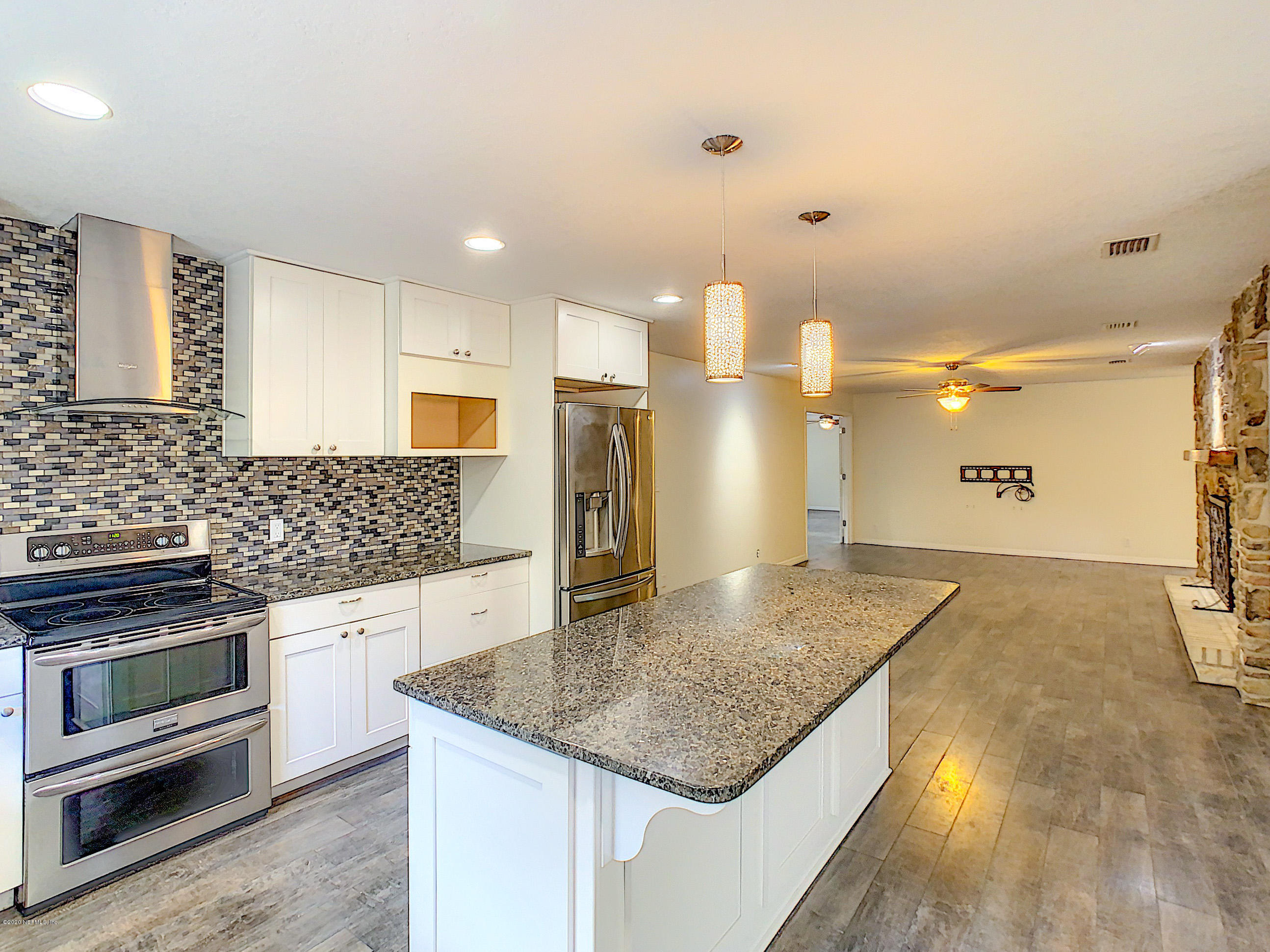 689 Pope Road St. Augustine, FL 32080 - Photo 24 of 51 689 Pope Road-21