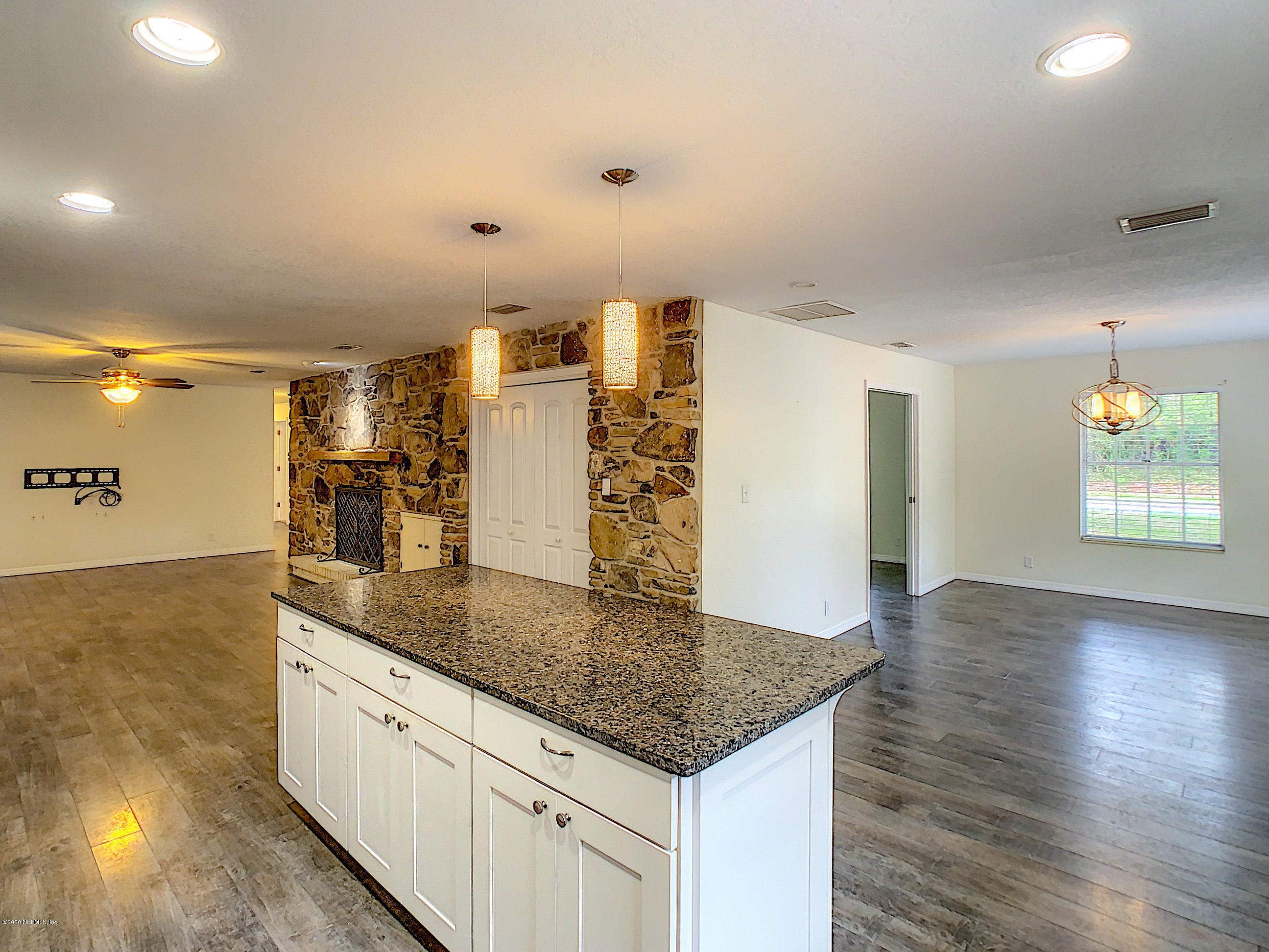 689 Pope Road St. Augustine, FL 32080 - Photo 25 of 51 689 Pope Road-18