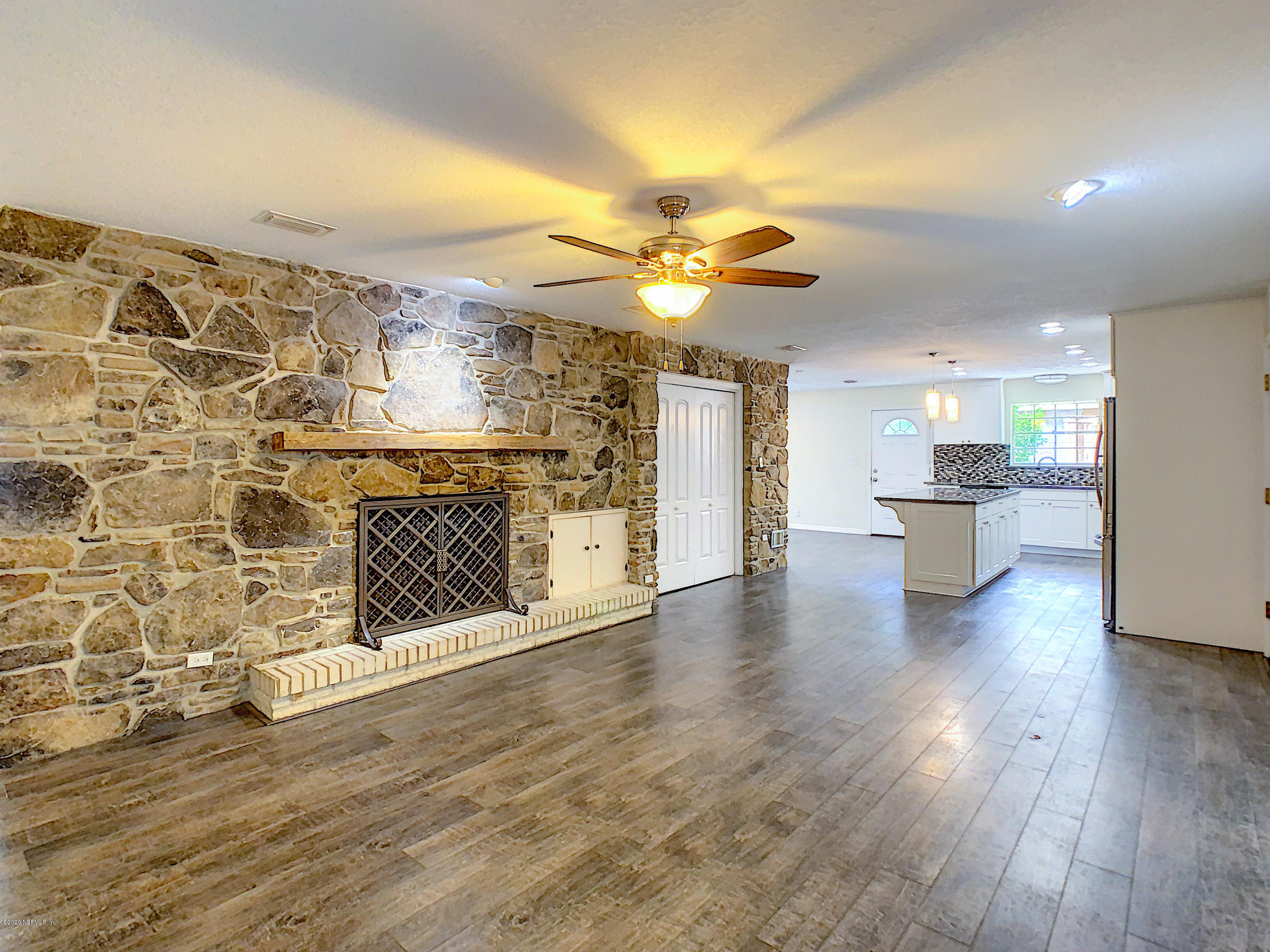 689 Pope Road St. Augustine, FL 32080 - Photo 26 of 51 689 Pope Road-25