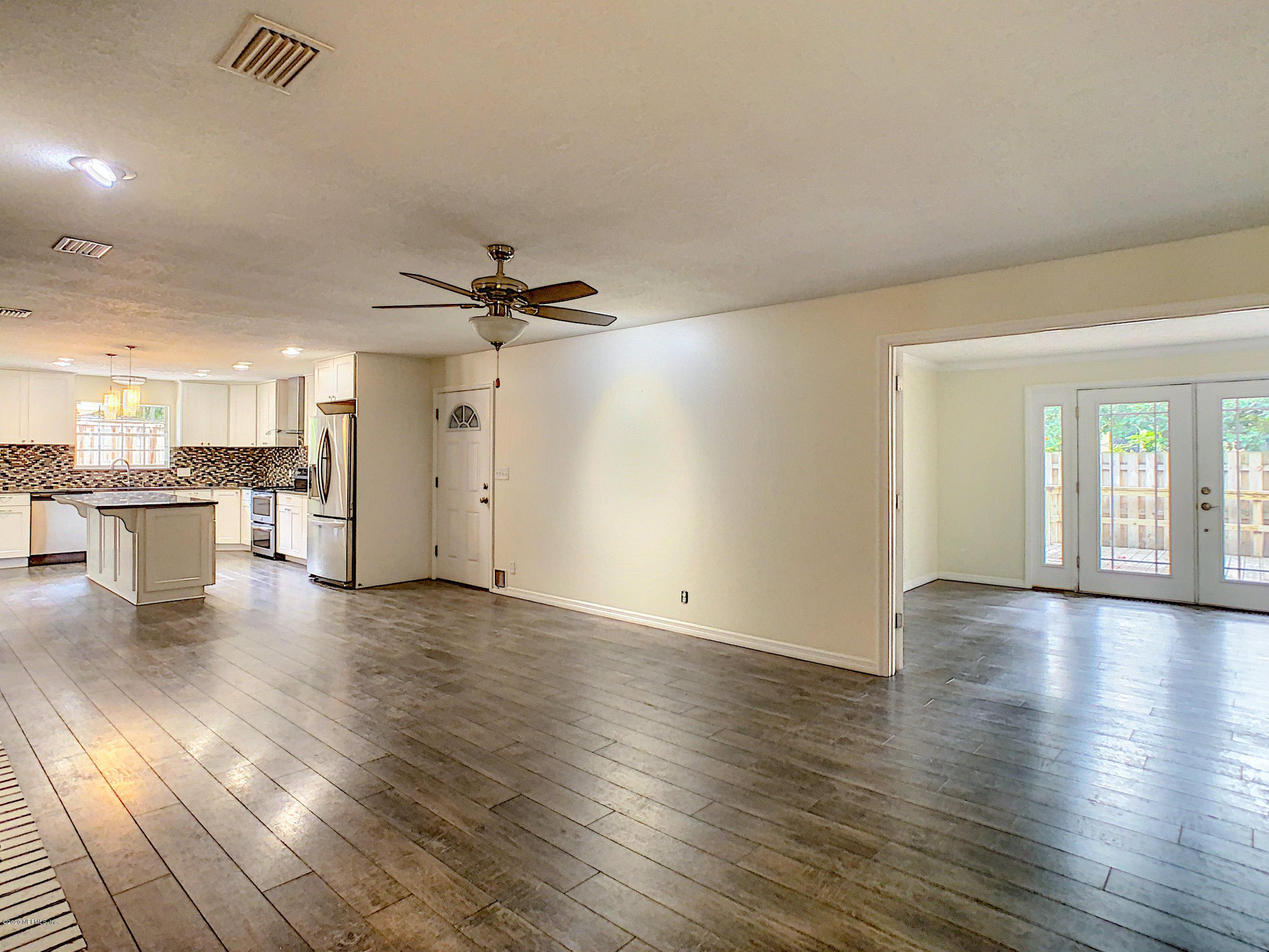 689 Pope Road St. Augustine, FL 32080 - Photo 27 of 51 689 Pope Road-31