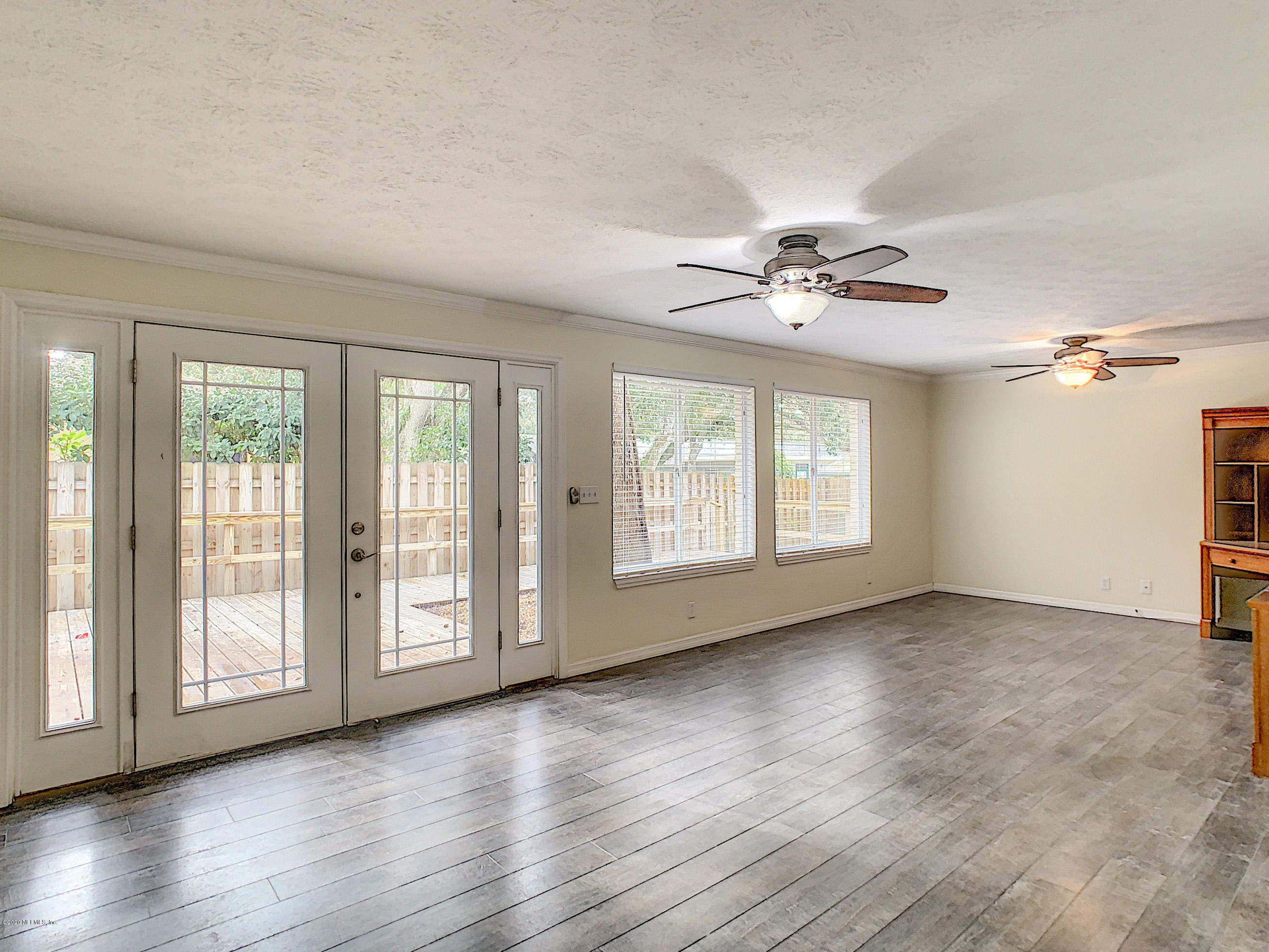 689 Pope Road St. Augustine, FL 32080 - Photo 28 of 51 689 Pope Road-33