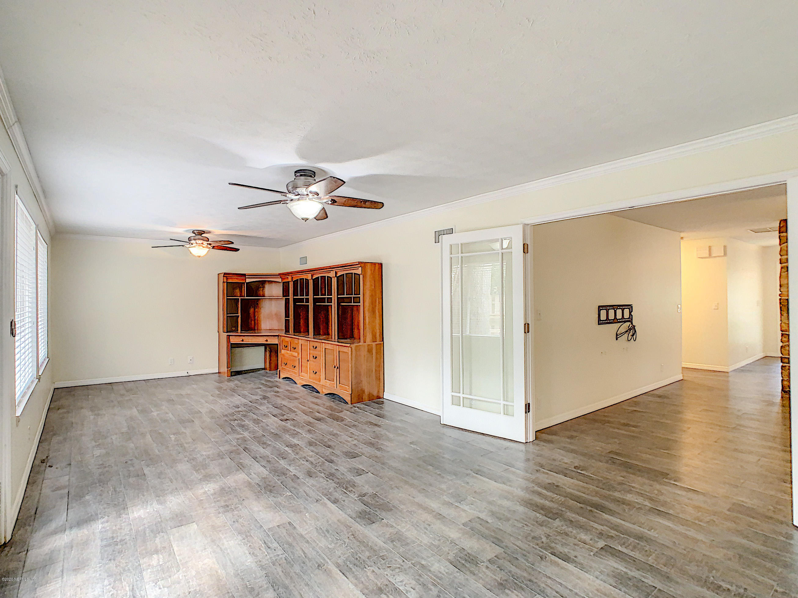 689 Pope Road St. Augustine, FL 32080 - Photo 29 of 51 689 Pope Road-35