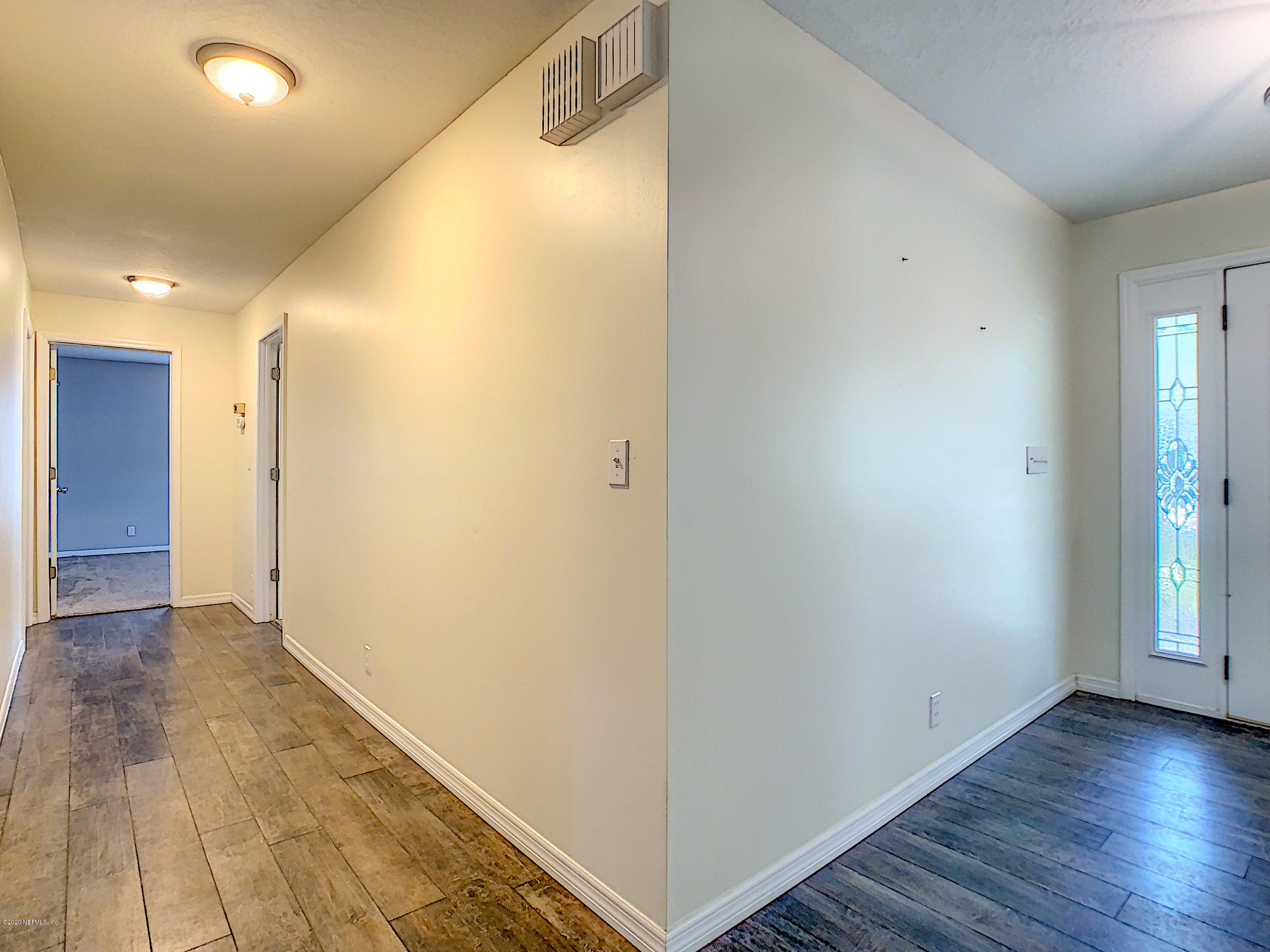 689 Pope Road St. Augustine, FL 32080 - Photo 30 of 51 689 Pope Road-13