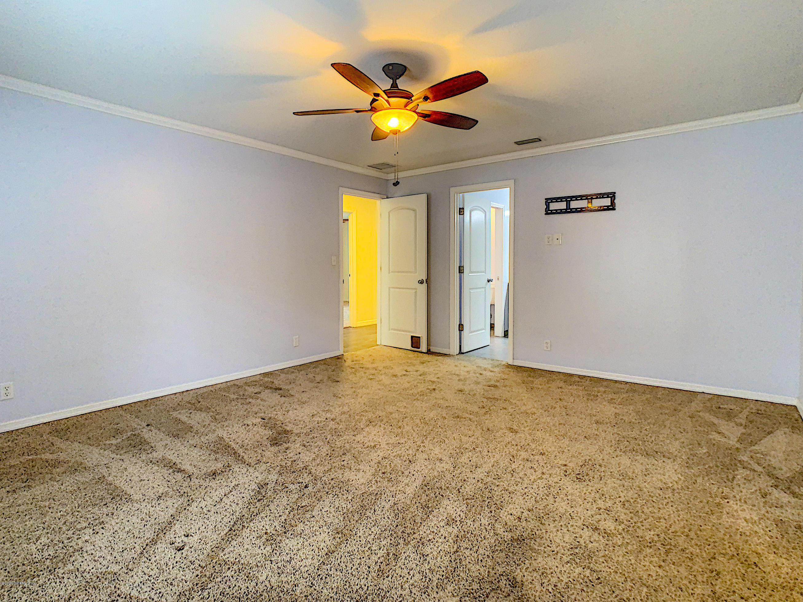 689 Pope Road St. Augustine, FL 32080 - Photo 31 of 51 689 Pope Road-47