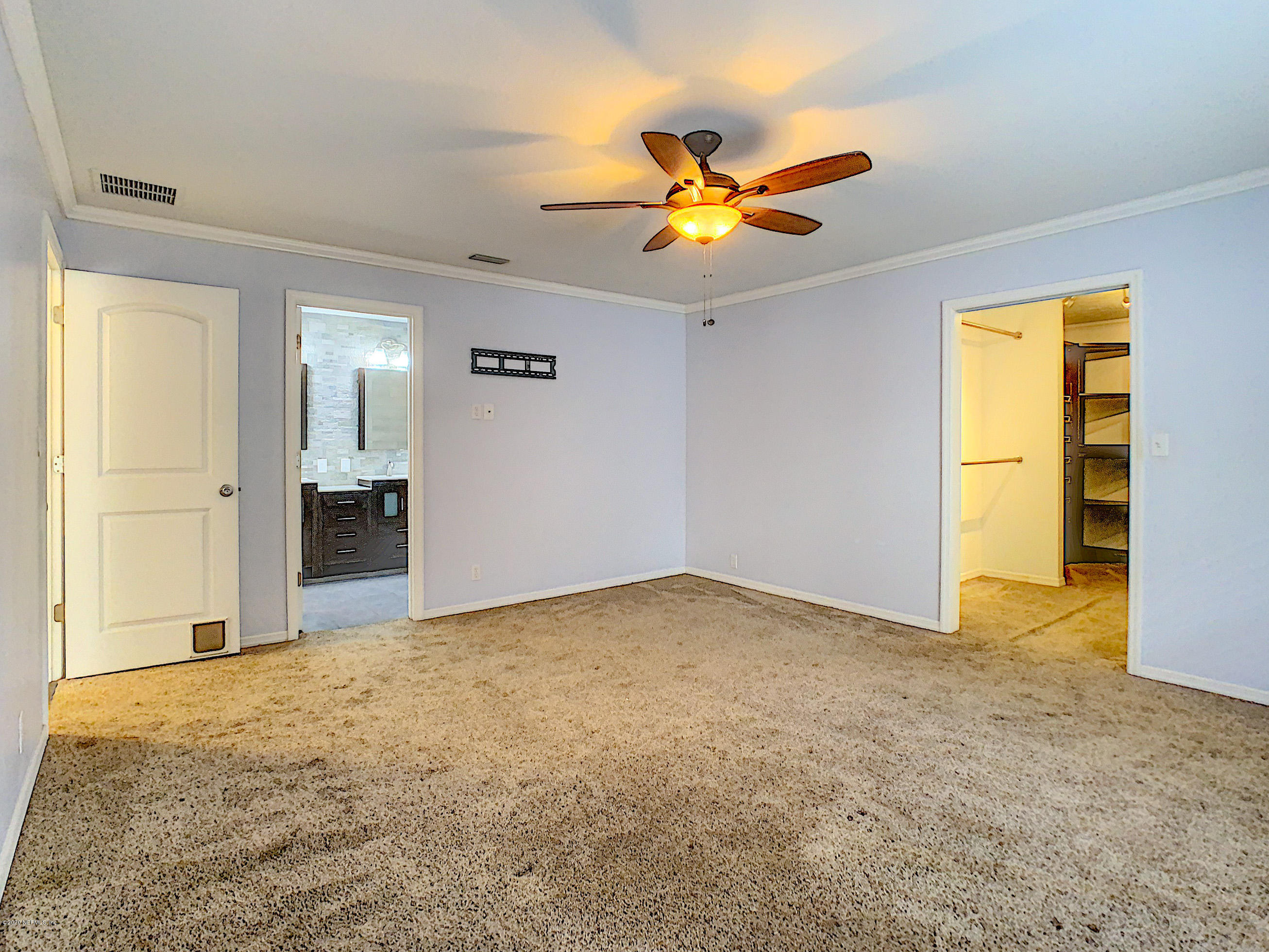 689 Pope Road St. Augustine, FL 32080 - Photo 34 of 51 689 Pope Road-42