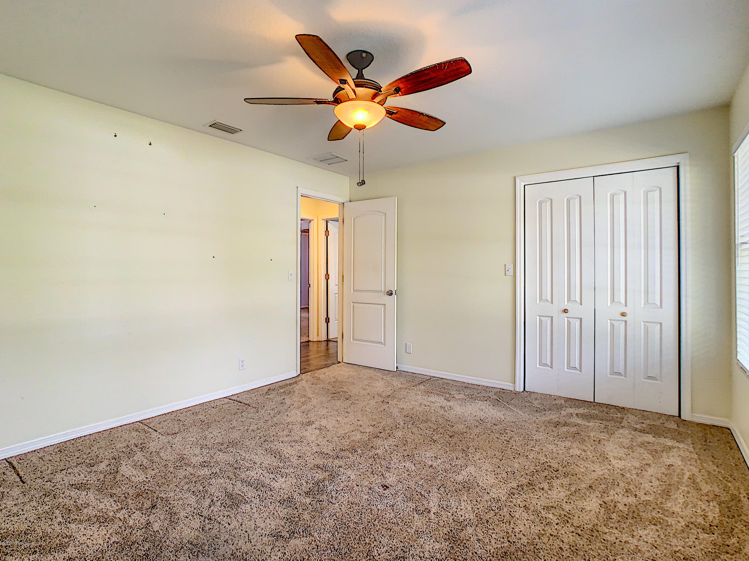 689 Pope Road St. Augustine, FL 32080 - Photo 37 of 51 689 Pope Road-43