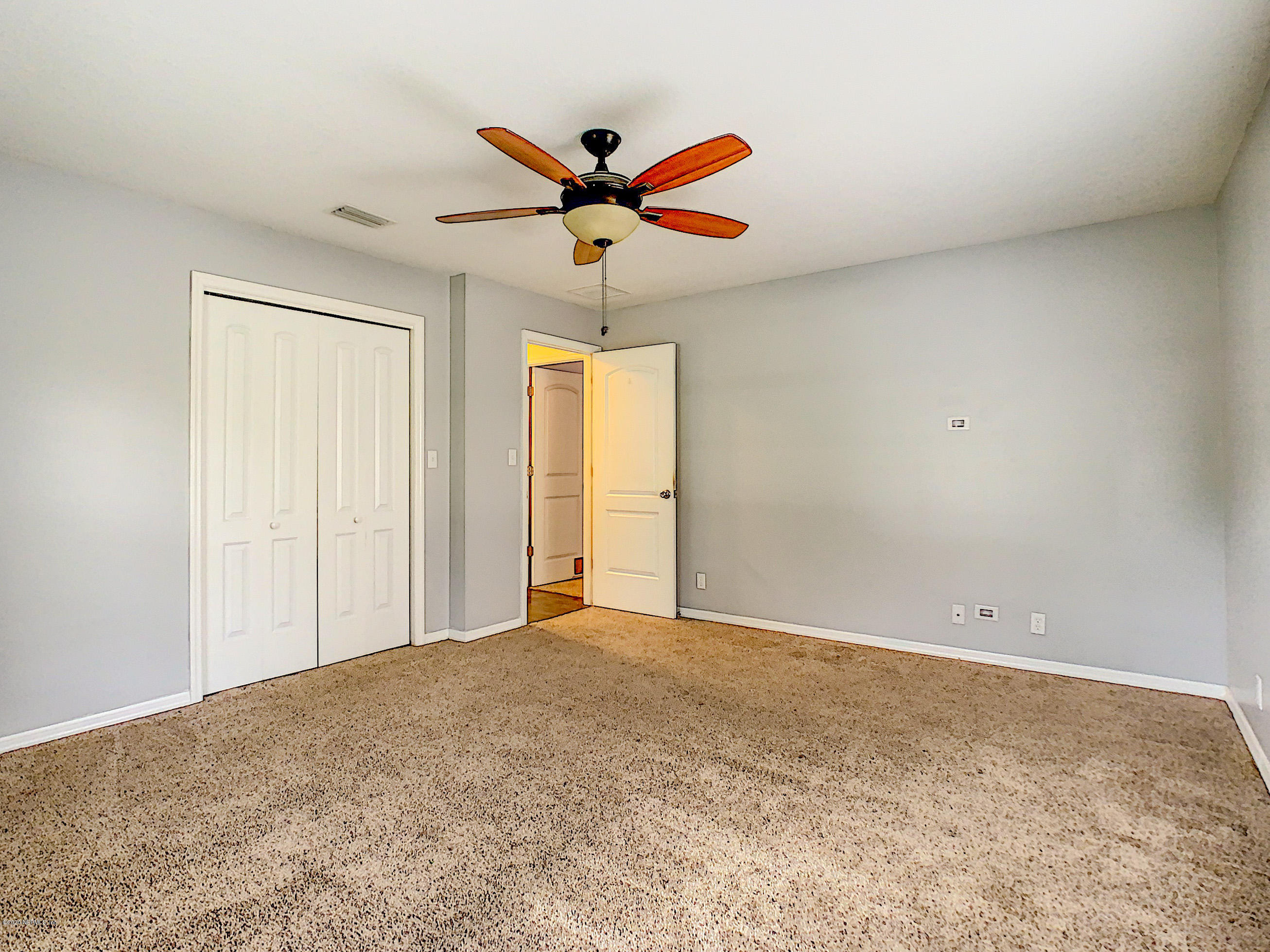 689 Pope Road St. Augustine, FL 32080 - Photo 39 of 51 689 Pope Road-45