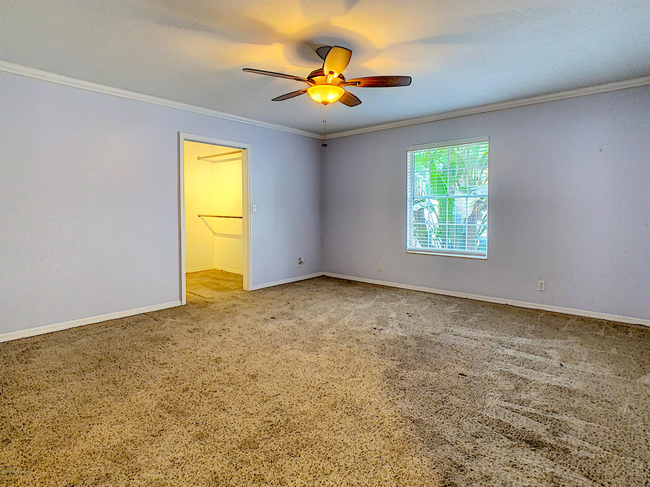 689 Pope Road St. Augustine, FL 32080 - Photo 40 of 51 689 Pope Road-41