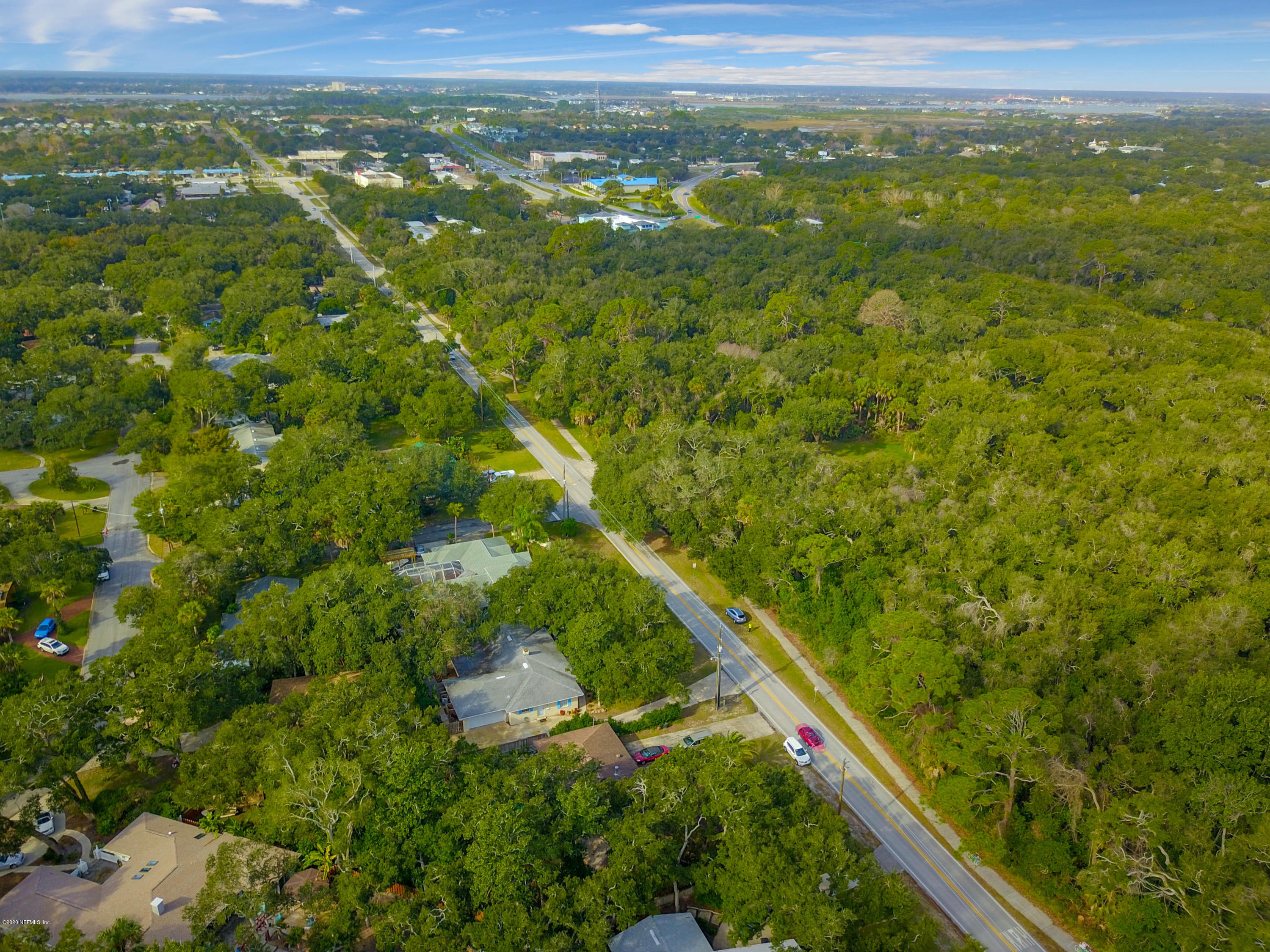 689 Pope Road St. Augustine, FL 32080 - Photo 44 of 51 689 Pope Road-60