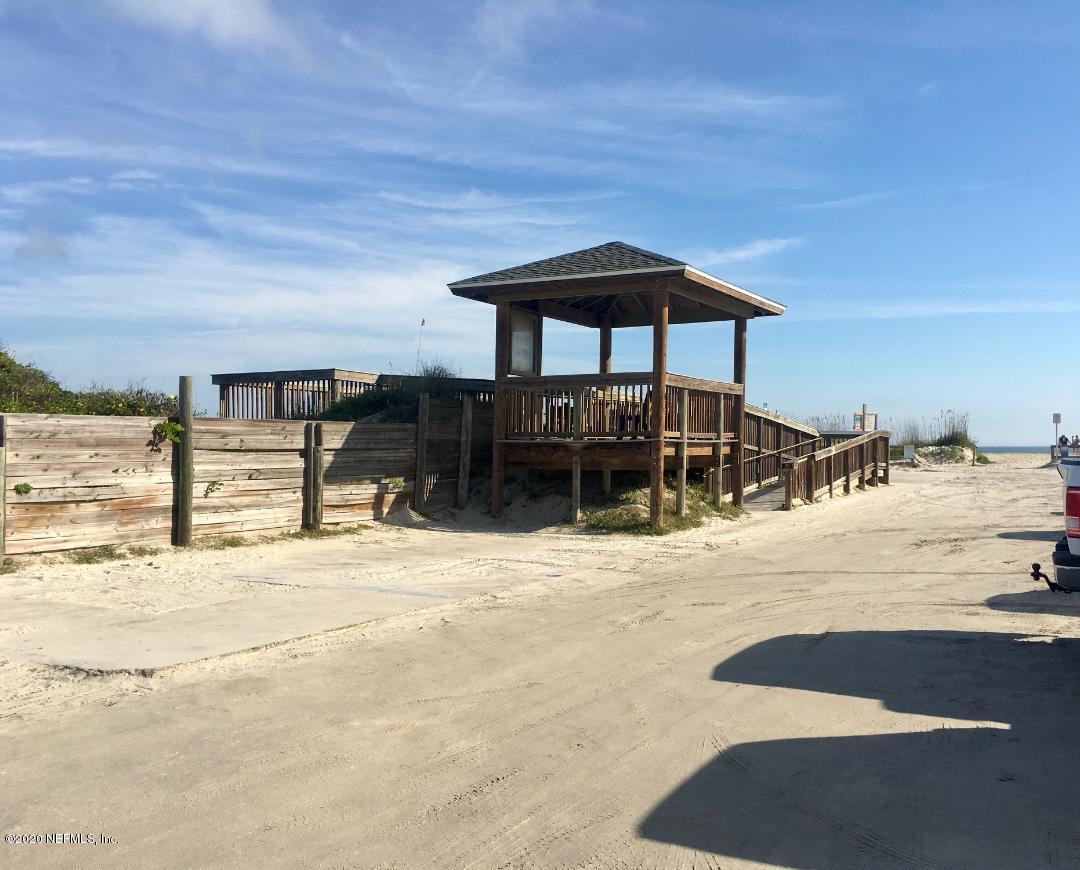 689 Pope Road St. Augustine, FL 32080 - Photo 47 of 51 thumbnail-7