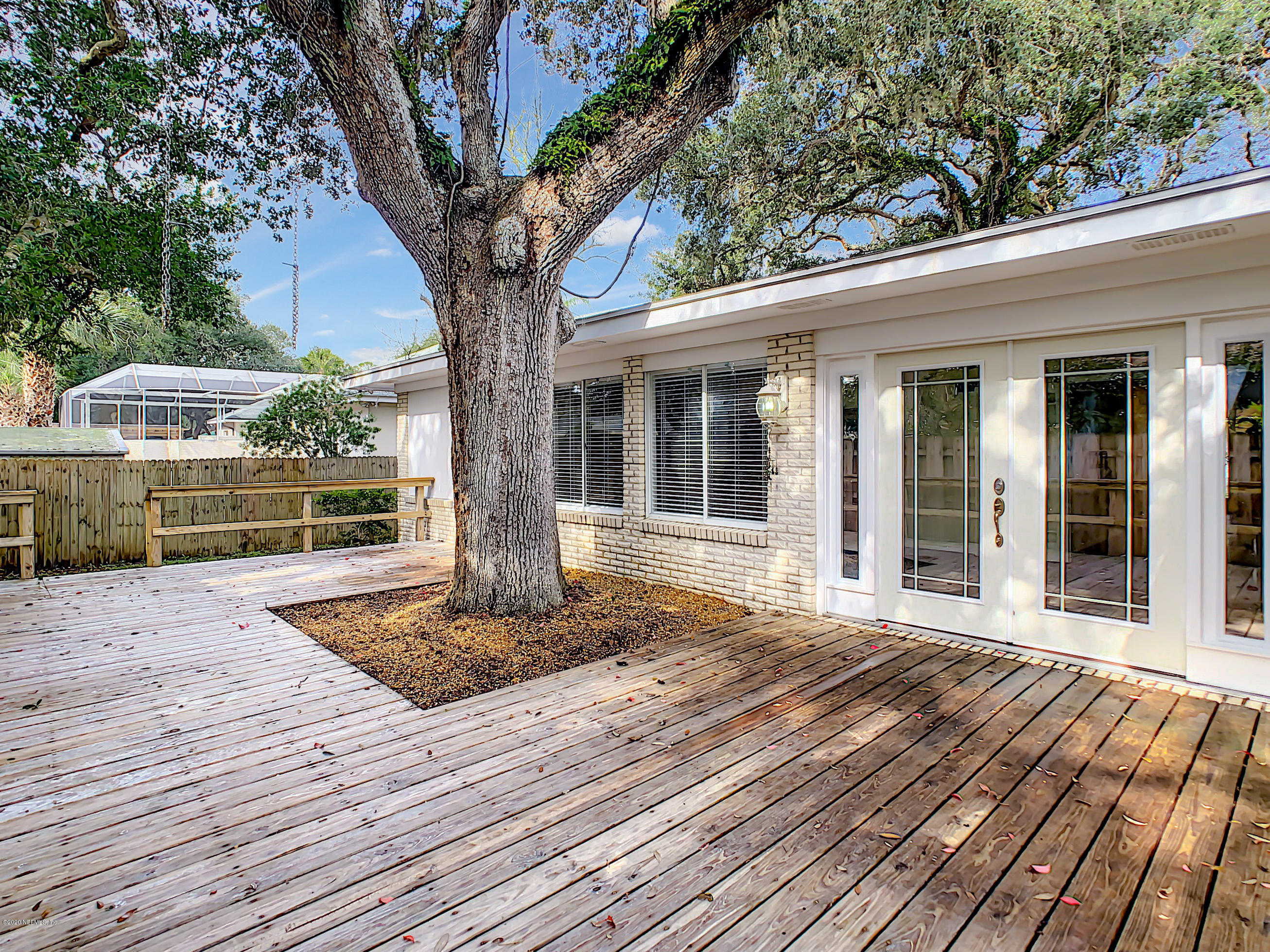 689 Pope Road St. Augustine, FL 32080 - Photo 7 of 51 689 Pope Road-52