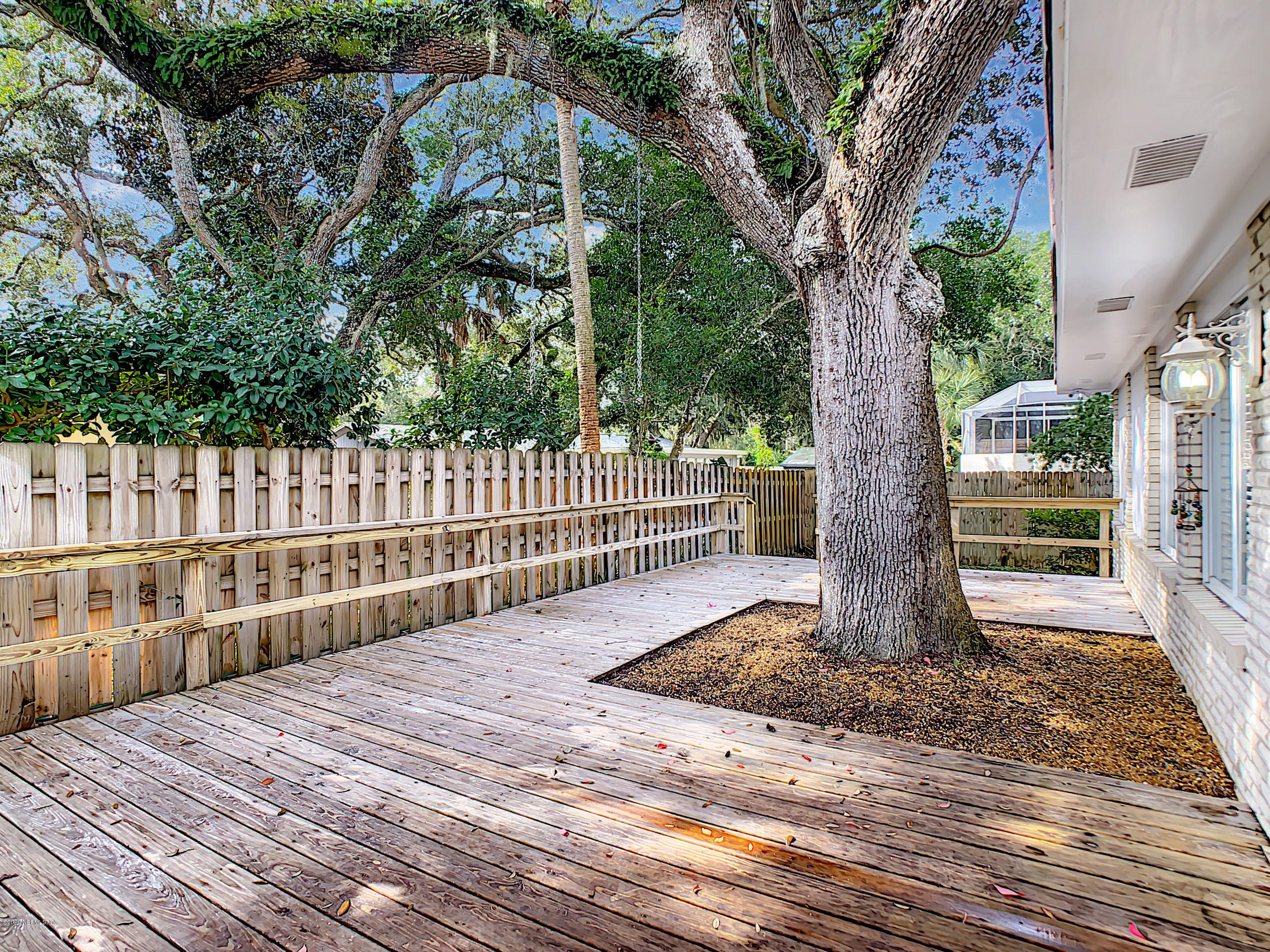 689 Pope Road St. Augustine, FL 32080 - Photo 8 of 51 689 Pope Road-55