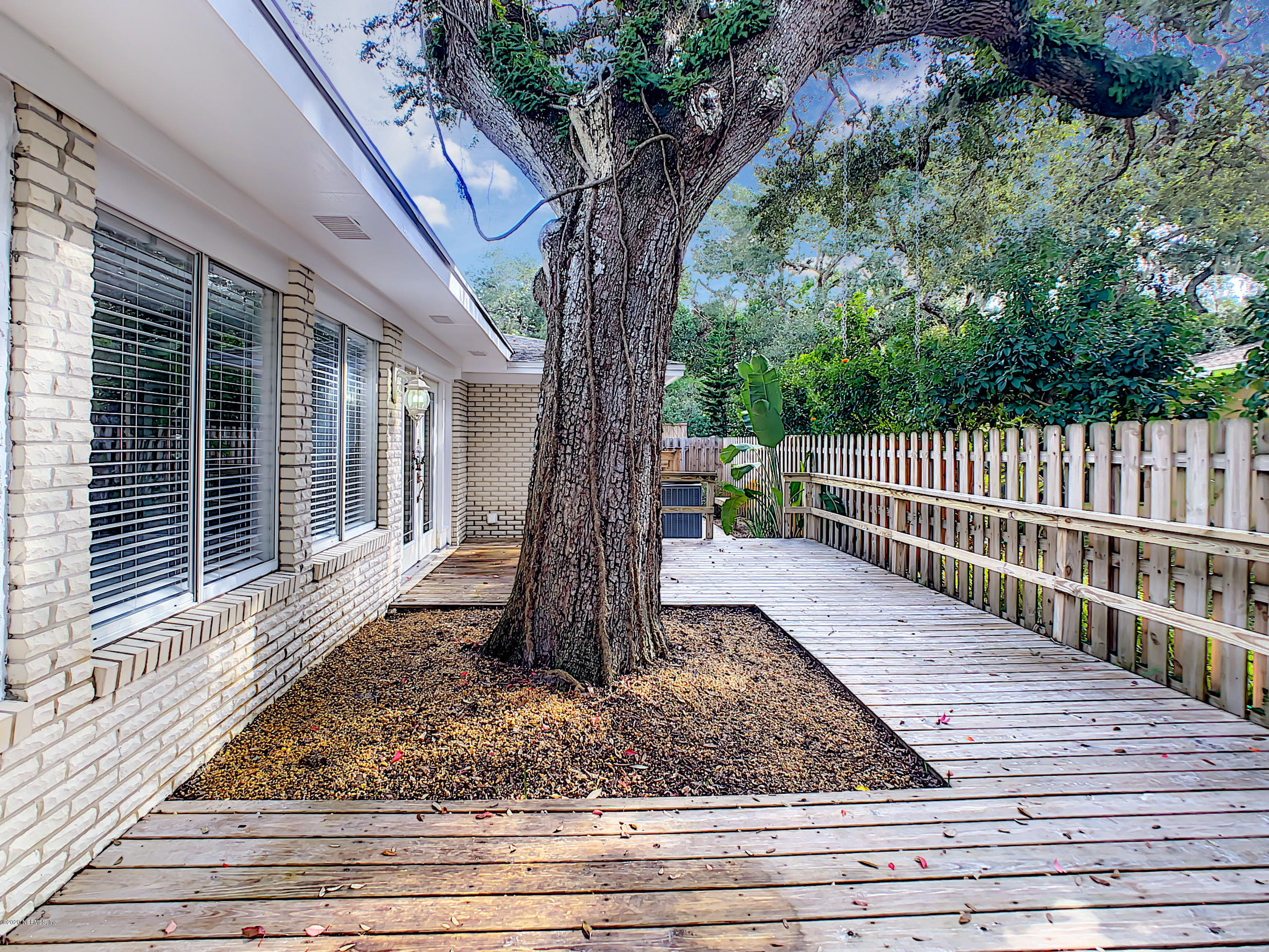 689 Pope Road St. Augustine, FL 32080 - Photo 9 of 51 689 Pope Road-54