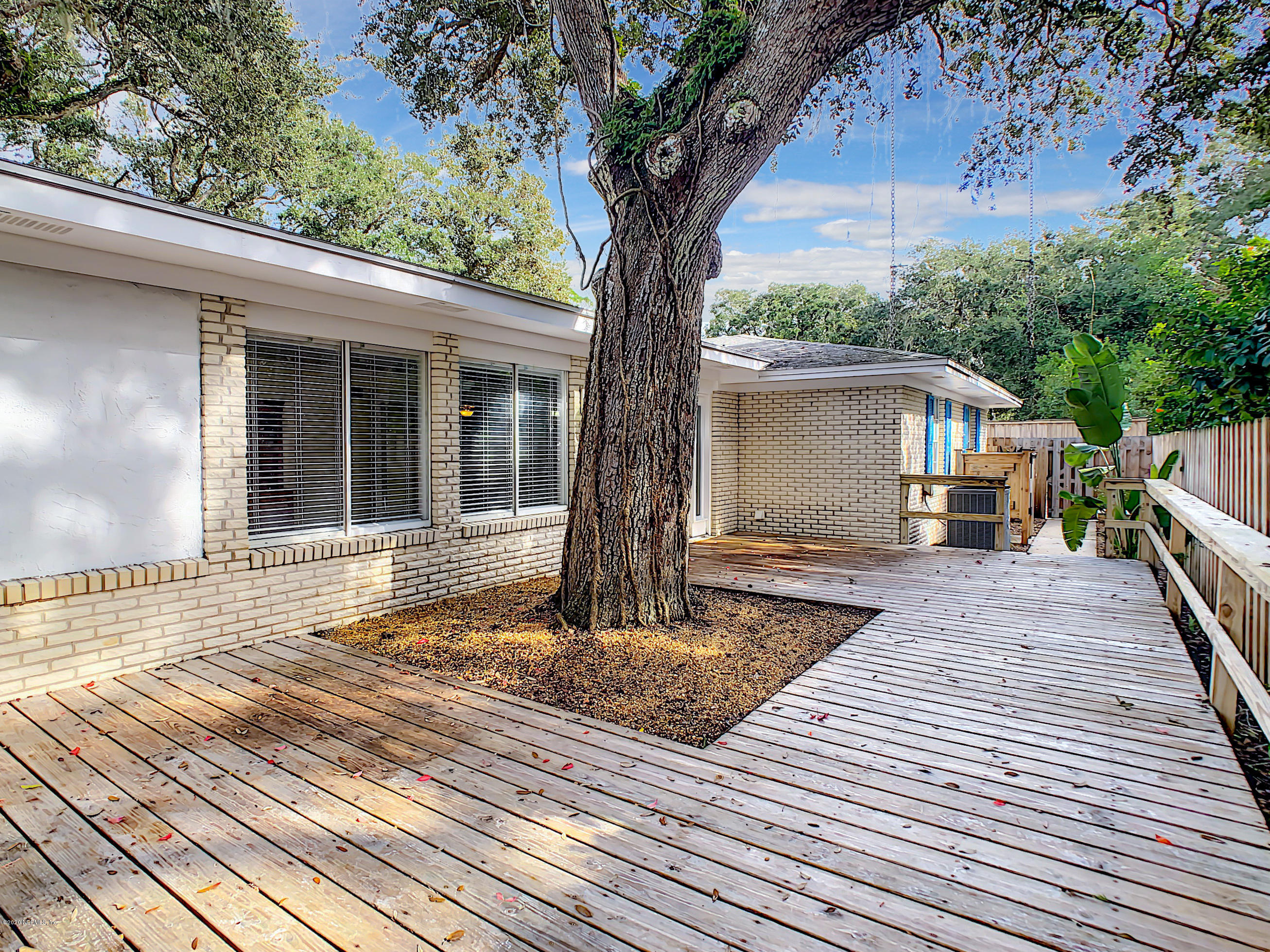 689 Pope Road St. Augustine, FL 32080 - Photo 10 of 51 689 Pope Road-53