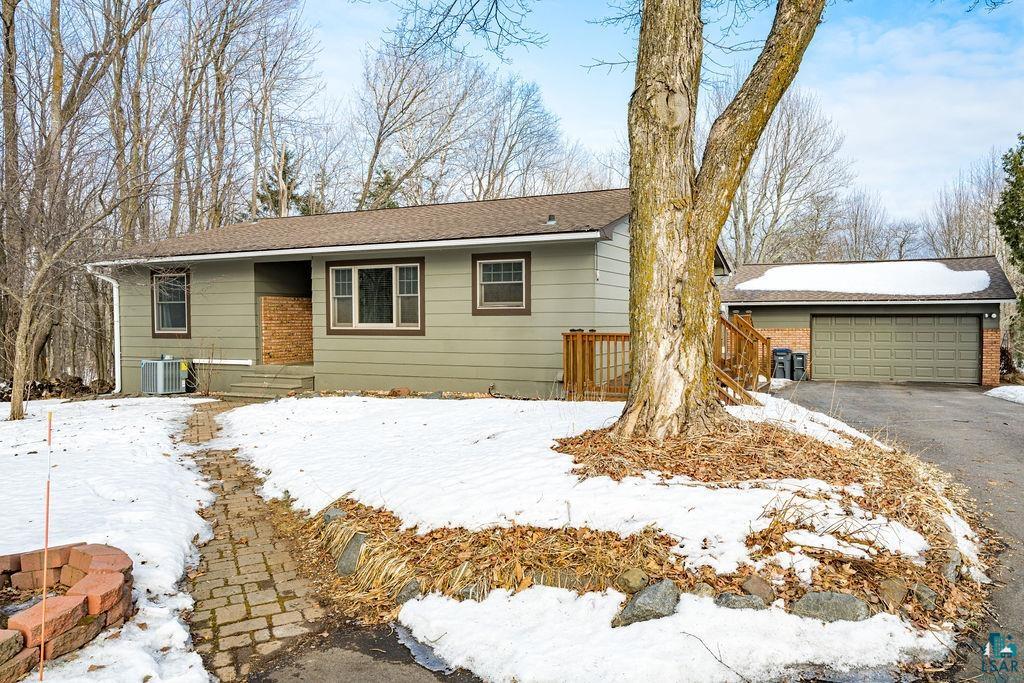 4246 Stebner Road Hermantown, MN 55811 - Photo 1 of 39 Gallery Image 1