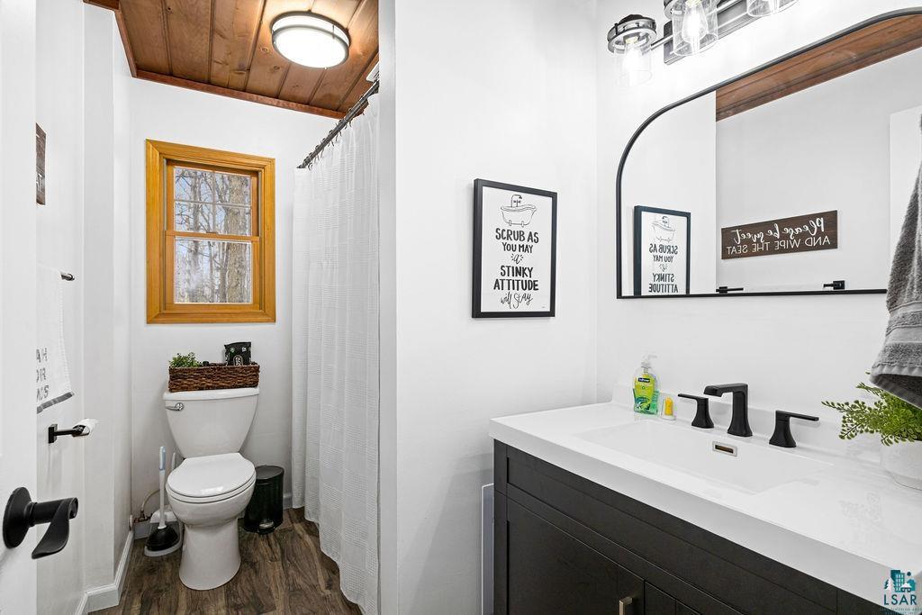 4246 Stebner Road Hermantown, MN 55811 - Photo 17 of 39 Gallery Image 17